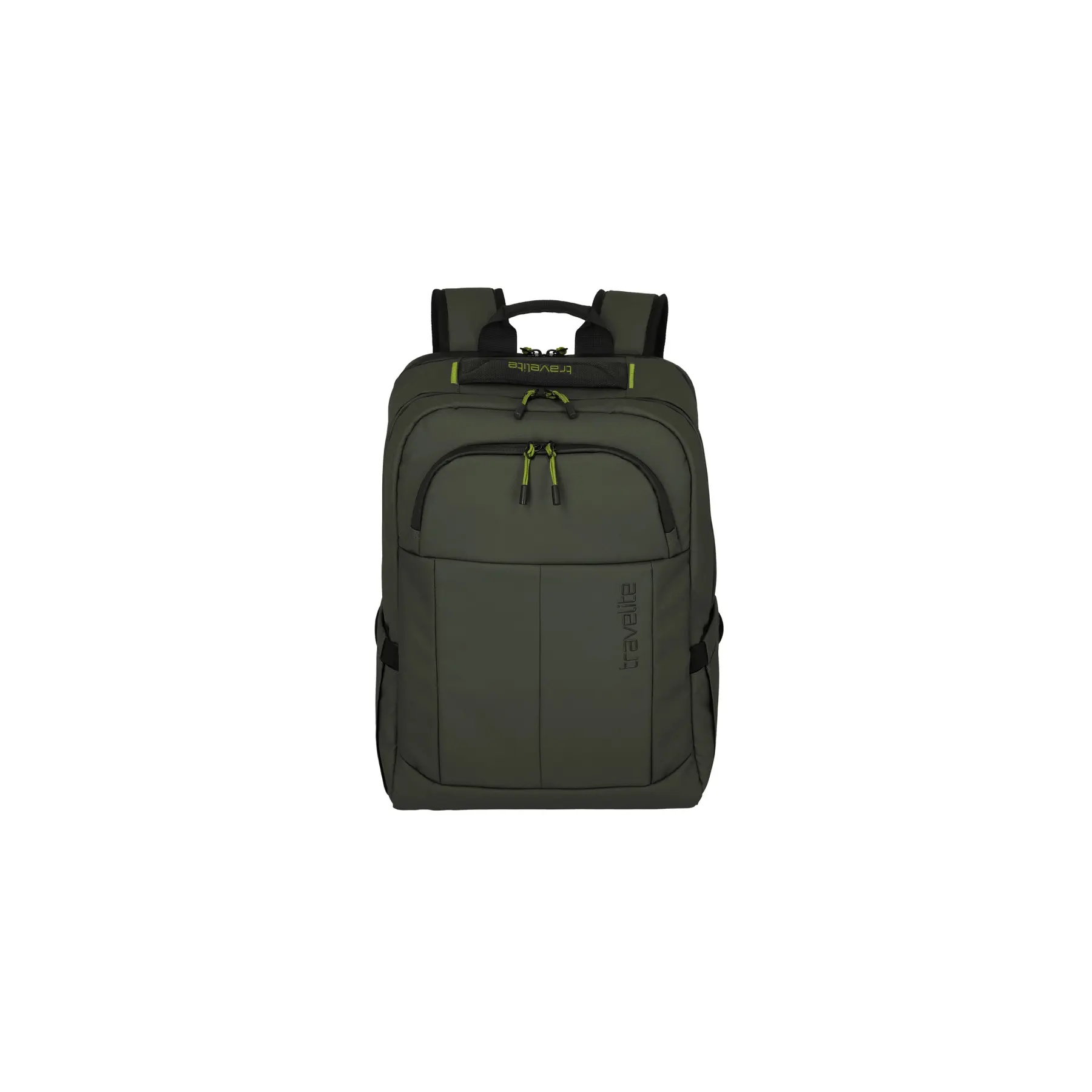 Zaino travelite Briize M