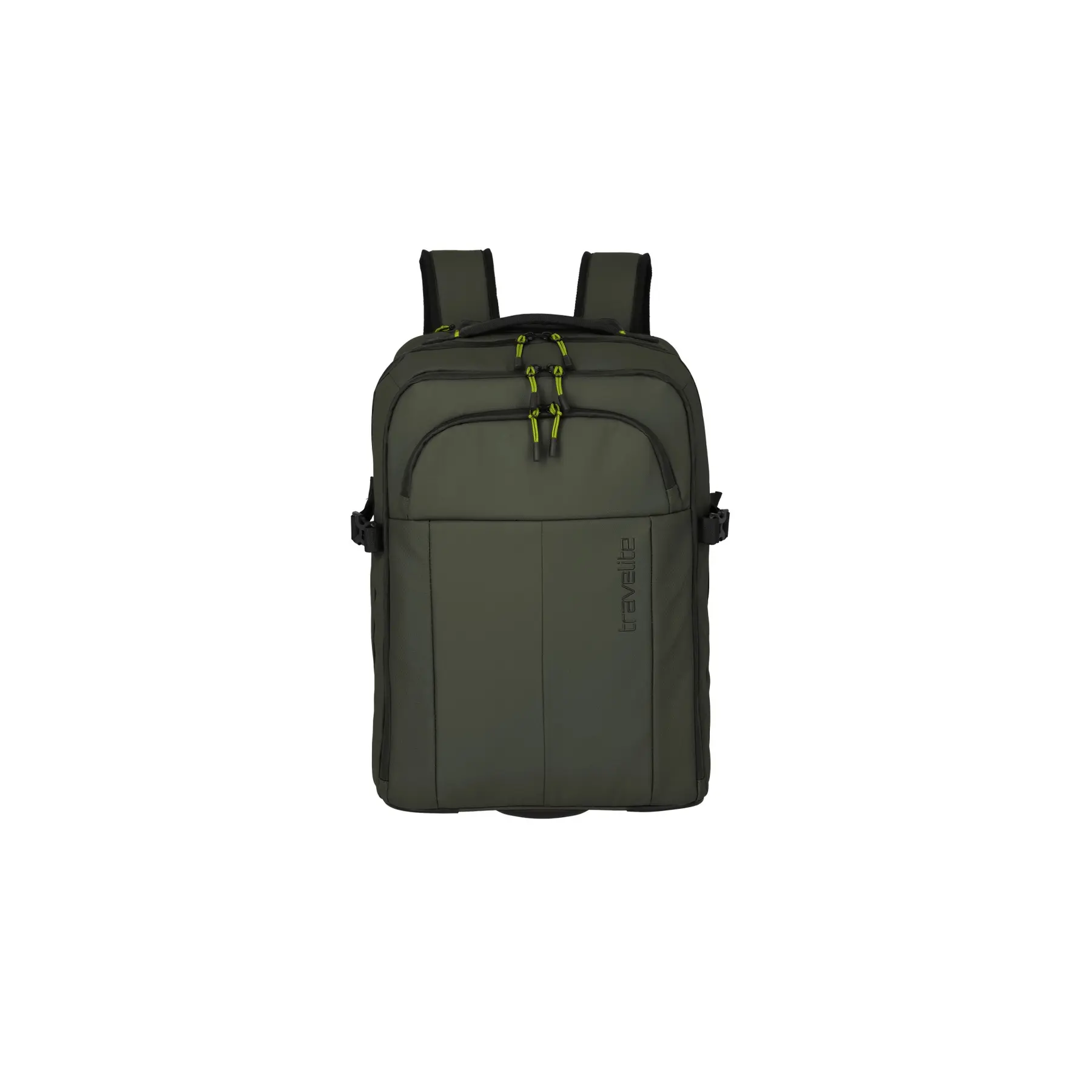 Sac à dos travelite Briize Sac à dos travelite Briize