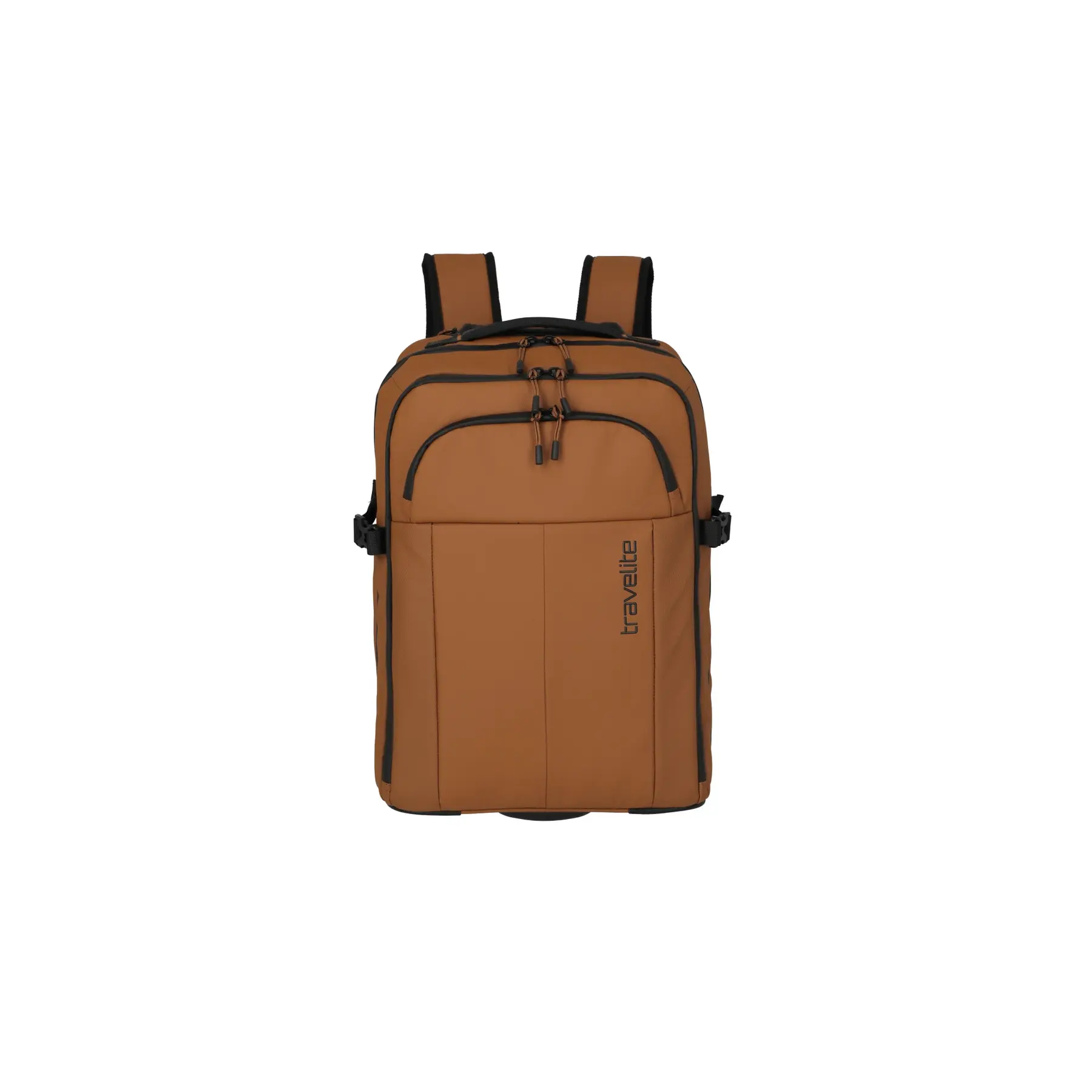 Sac à dos travelite Briize Sac à dos travelite Briize