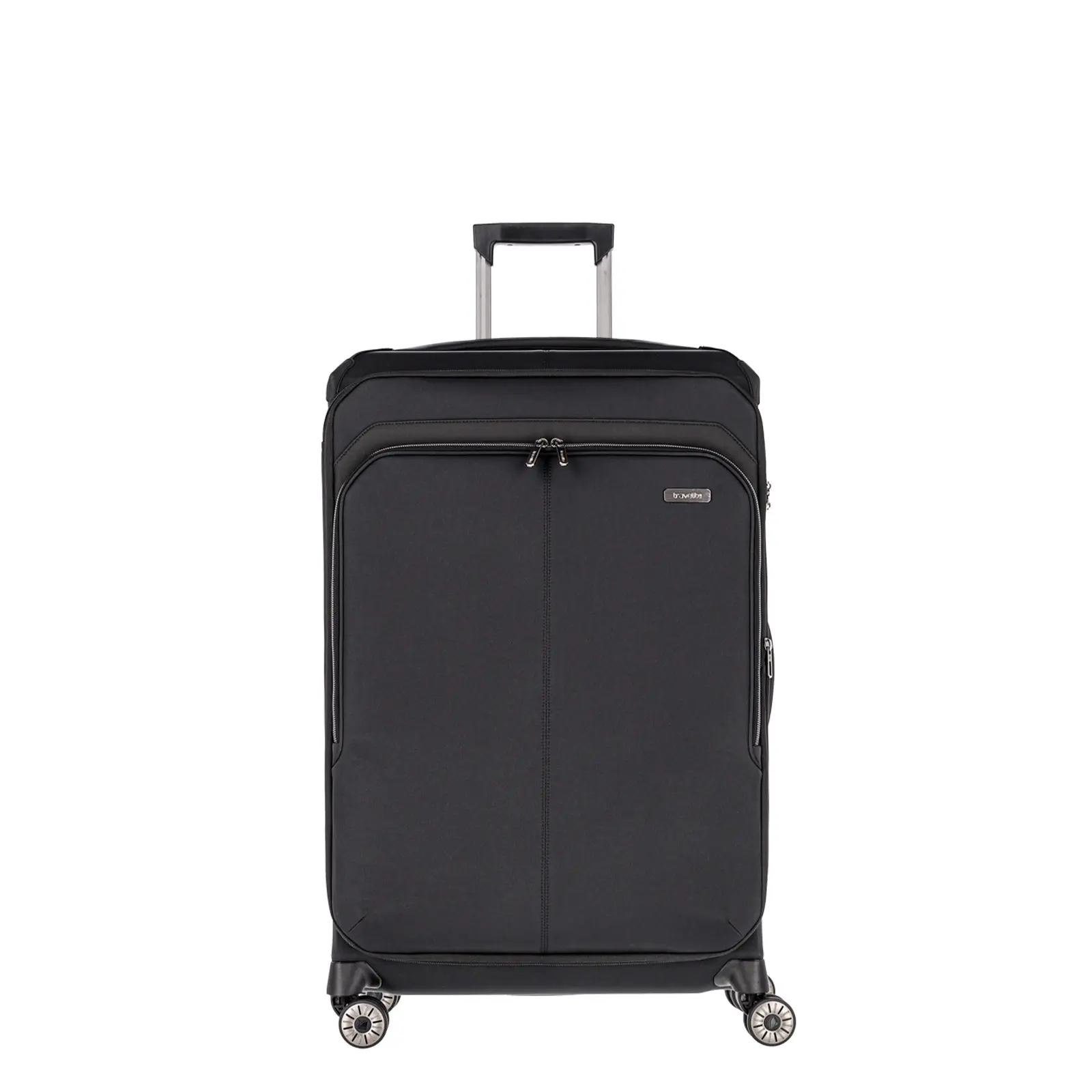 Koffer travelite Priima Trolley L ext.