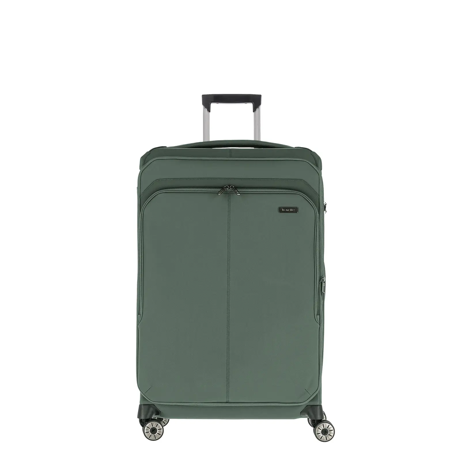 Koffer travelite Priima Trolley L ext.