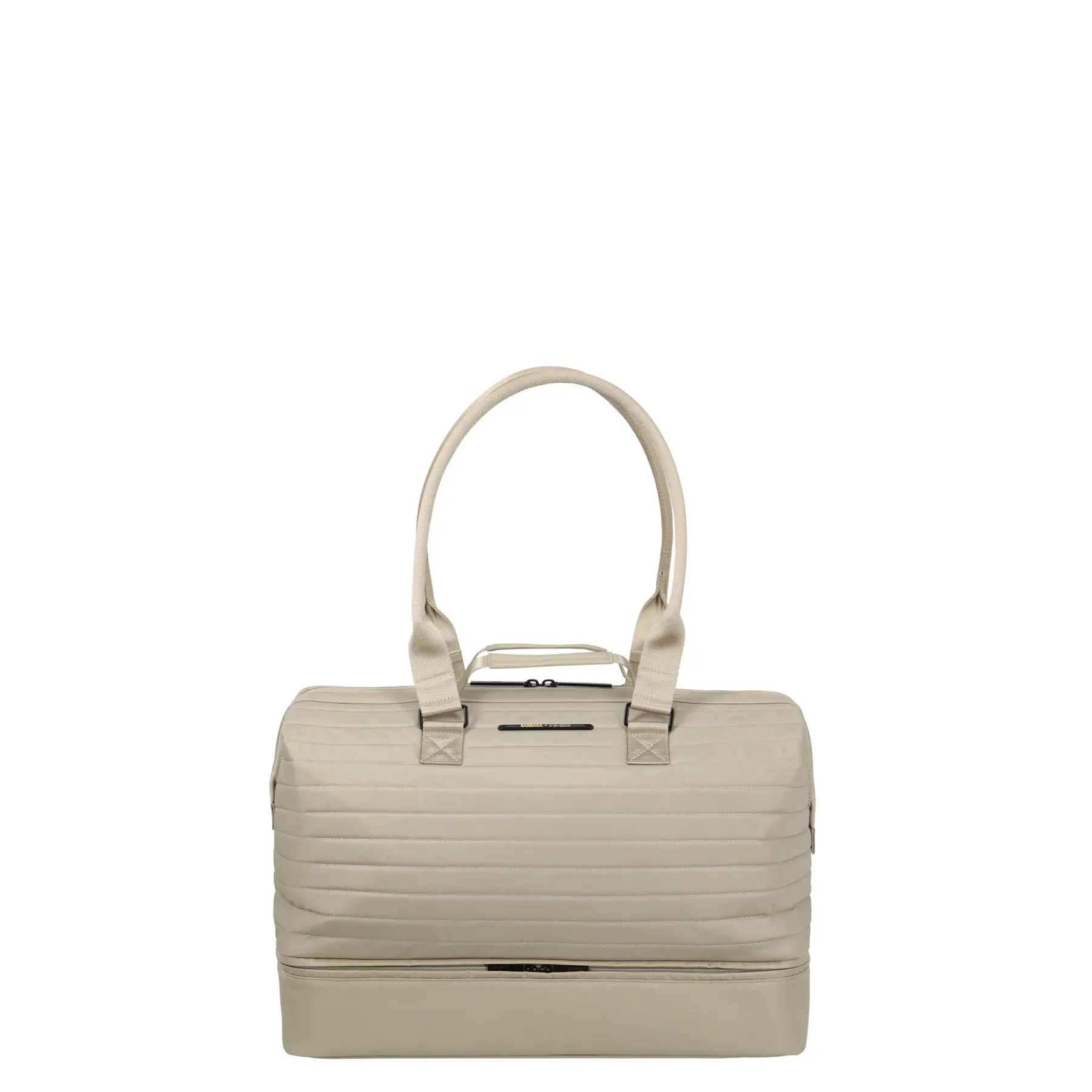 Sac Duffle travelite Barbara Stepp Sac Duffle travelite Barbara Stepp