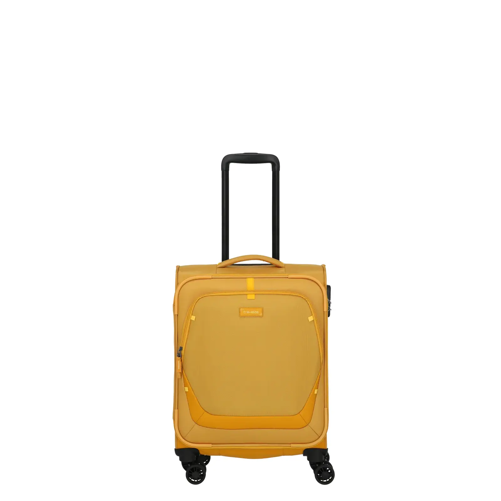 Koffer travelite Umbria Trolley S