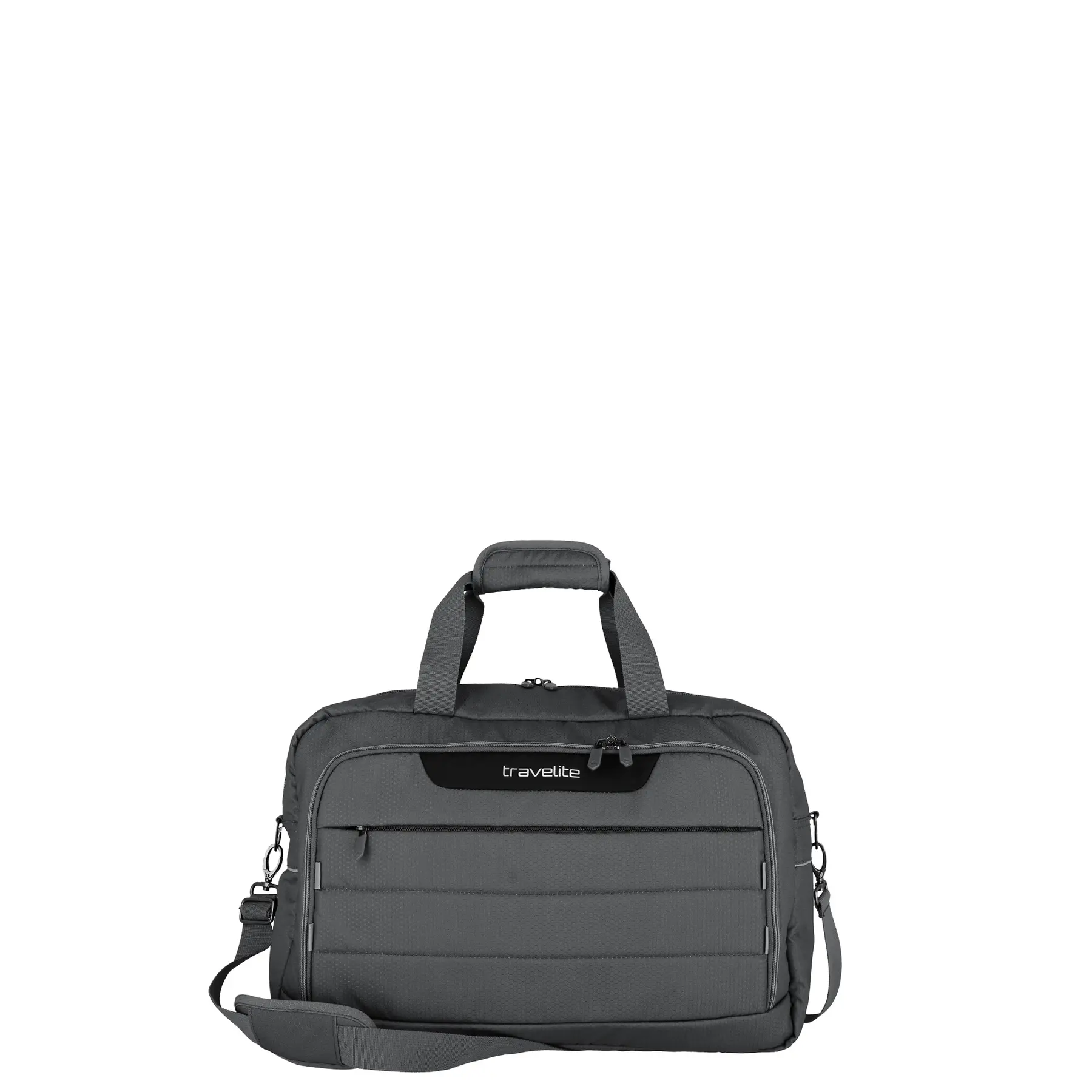 Reisetasche travelite Skaii Weekender