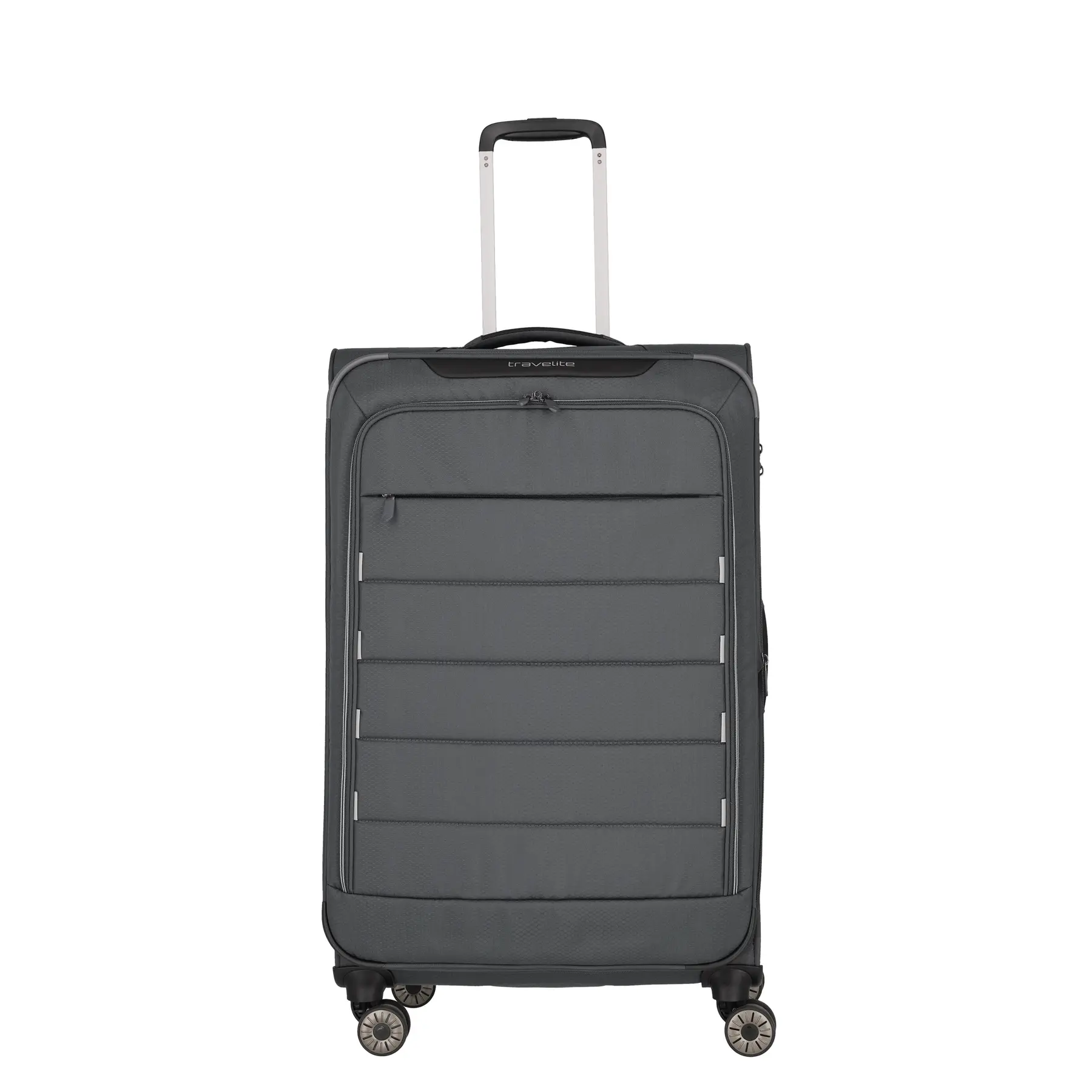 Koffer travelite Skaii Trolley L ext.