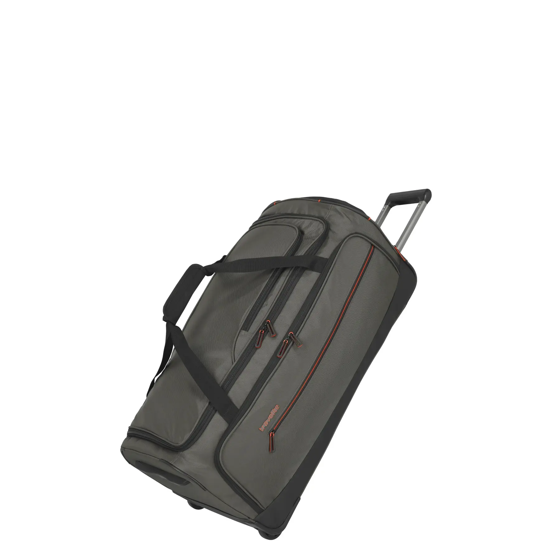 Reisetasche travelite Crosslite L