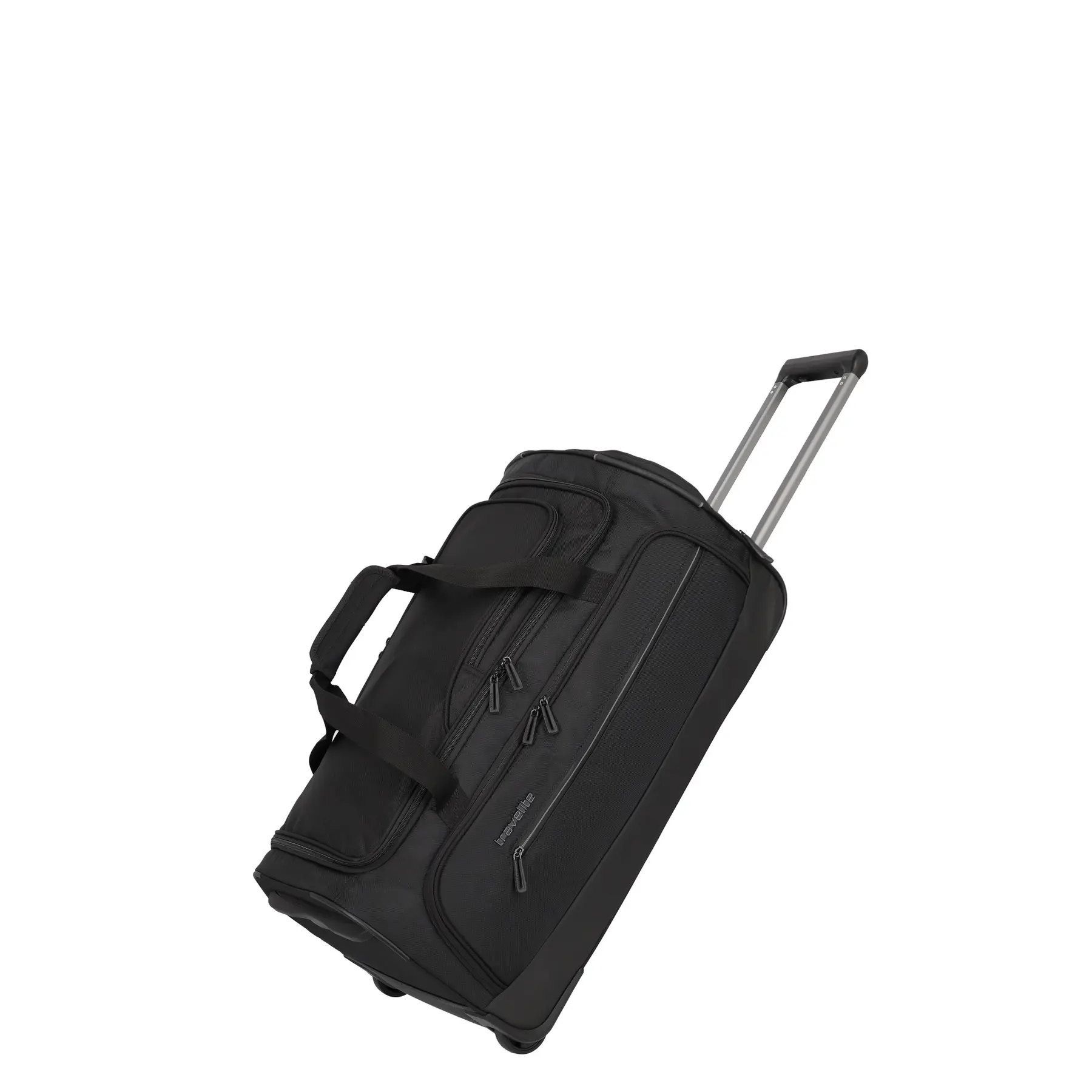 Reisetasche travelite Crosslite M