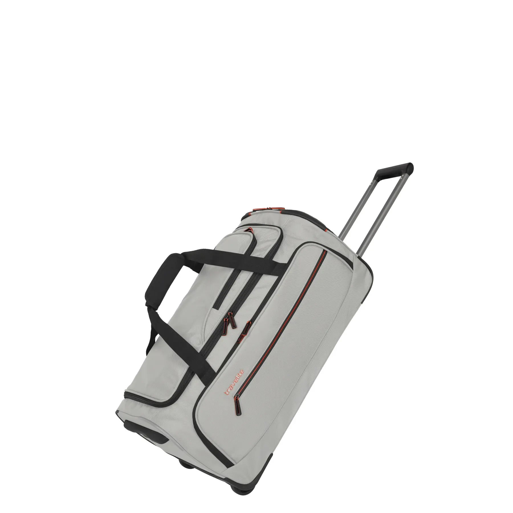 Reisetasche travelite Crosslite M