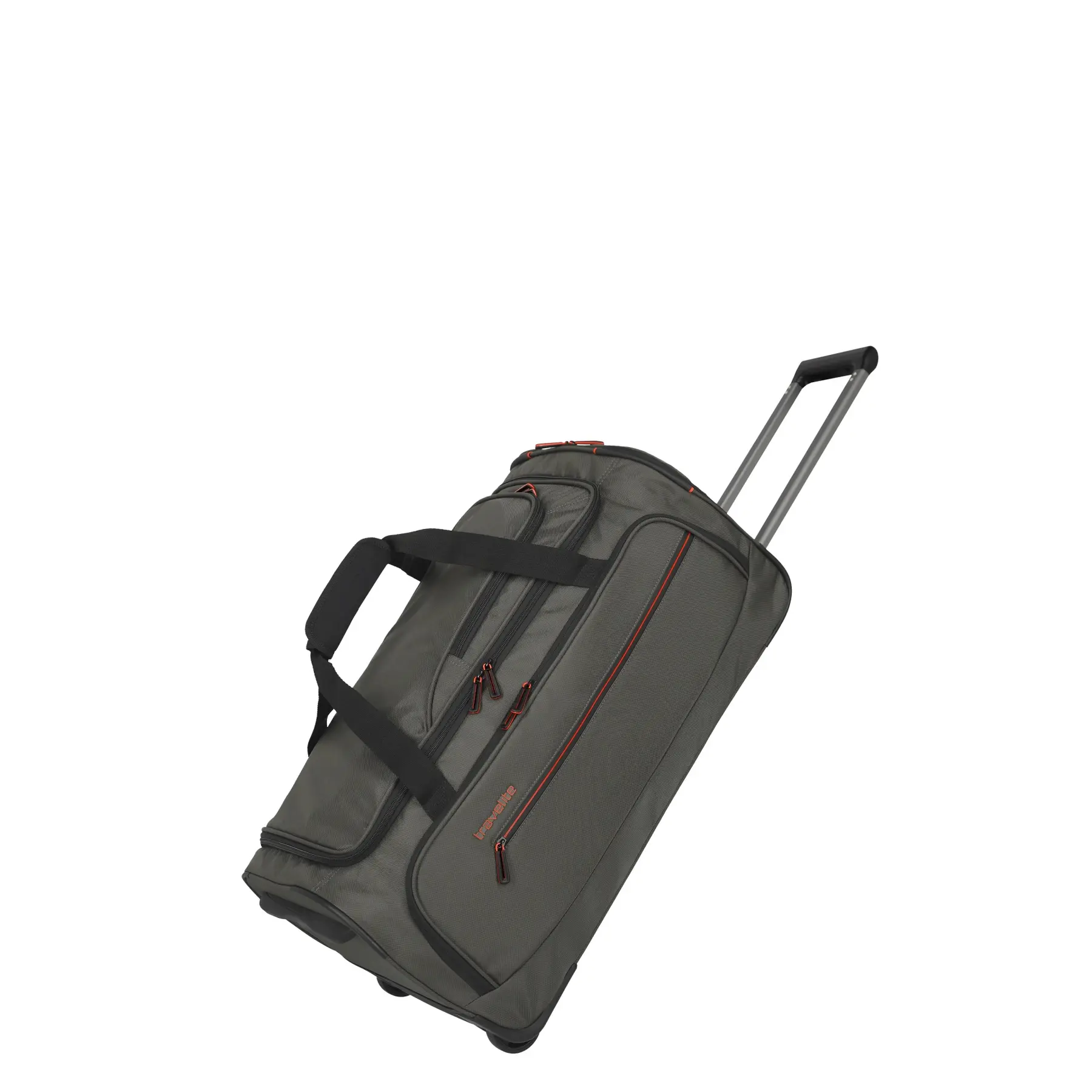 Zaini trolley travelite Crosslite M