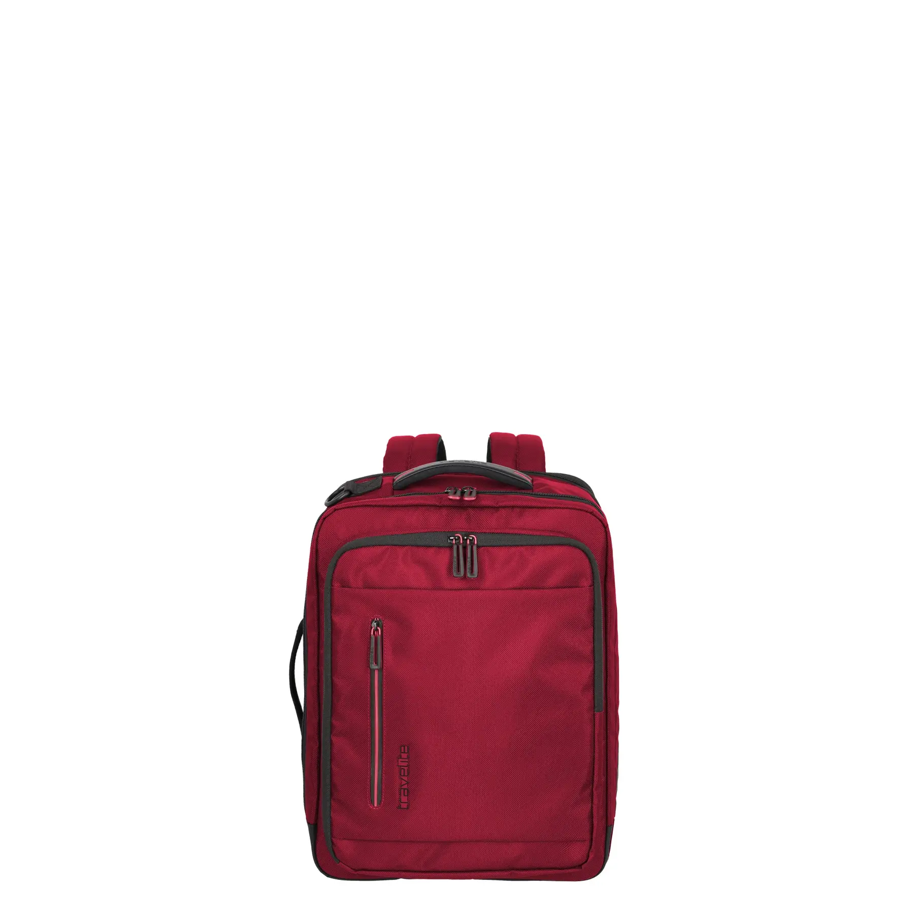 Tragetasche travelite Crosslite L