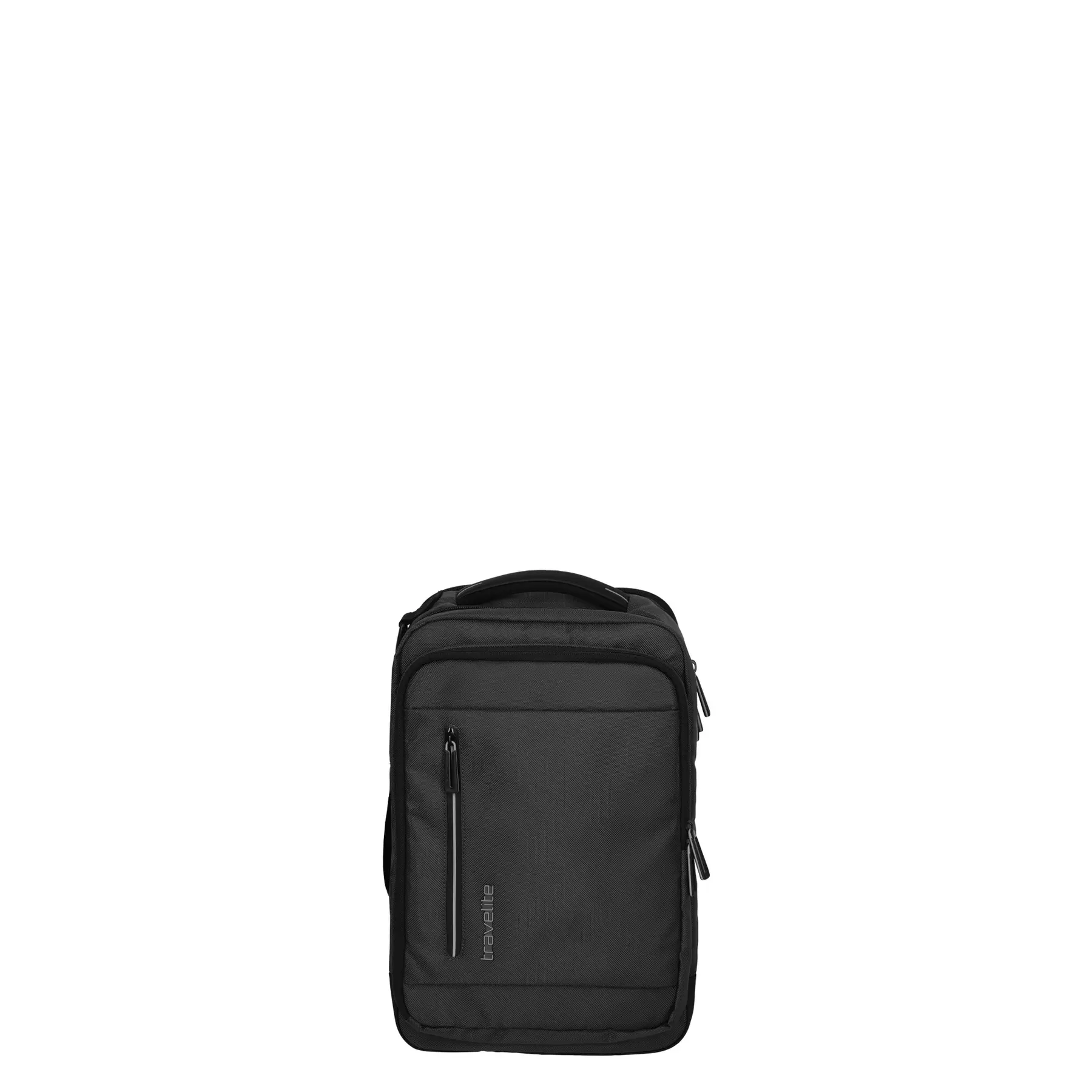 Tragetasche travelite Crosslite S