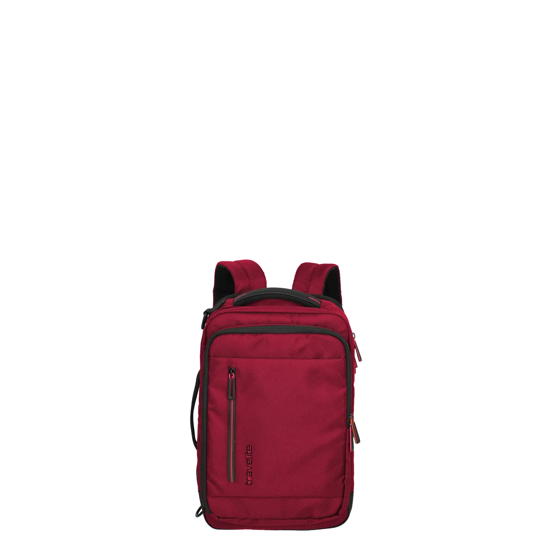 Tragetasche travelite Crosslite S