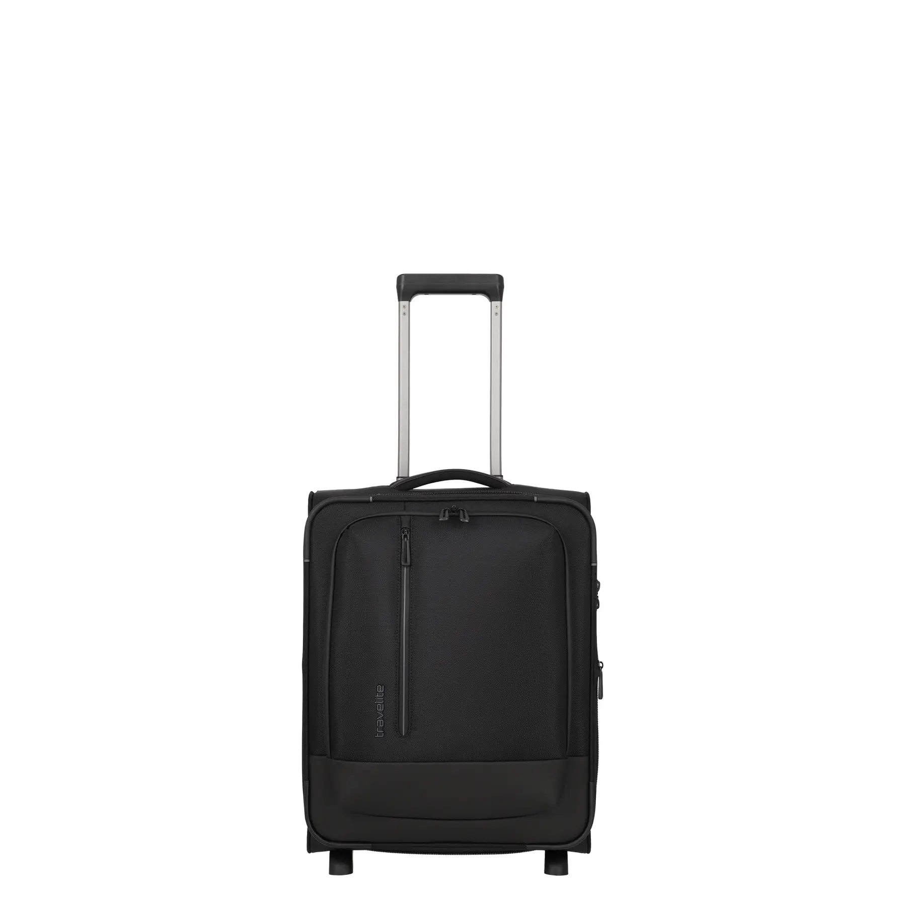 Trolley travelite Crosslite Trolley S ext.