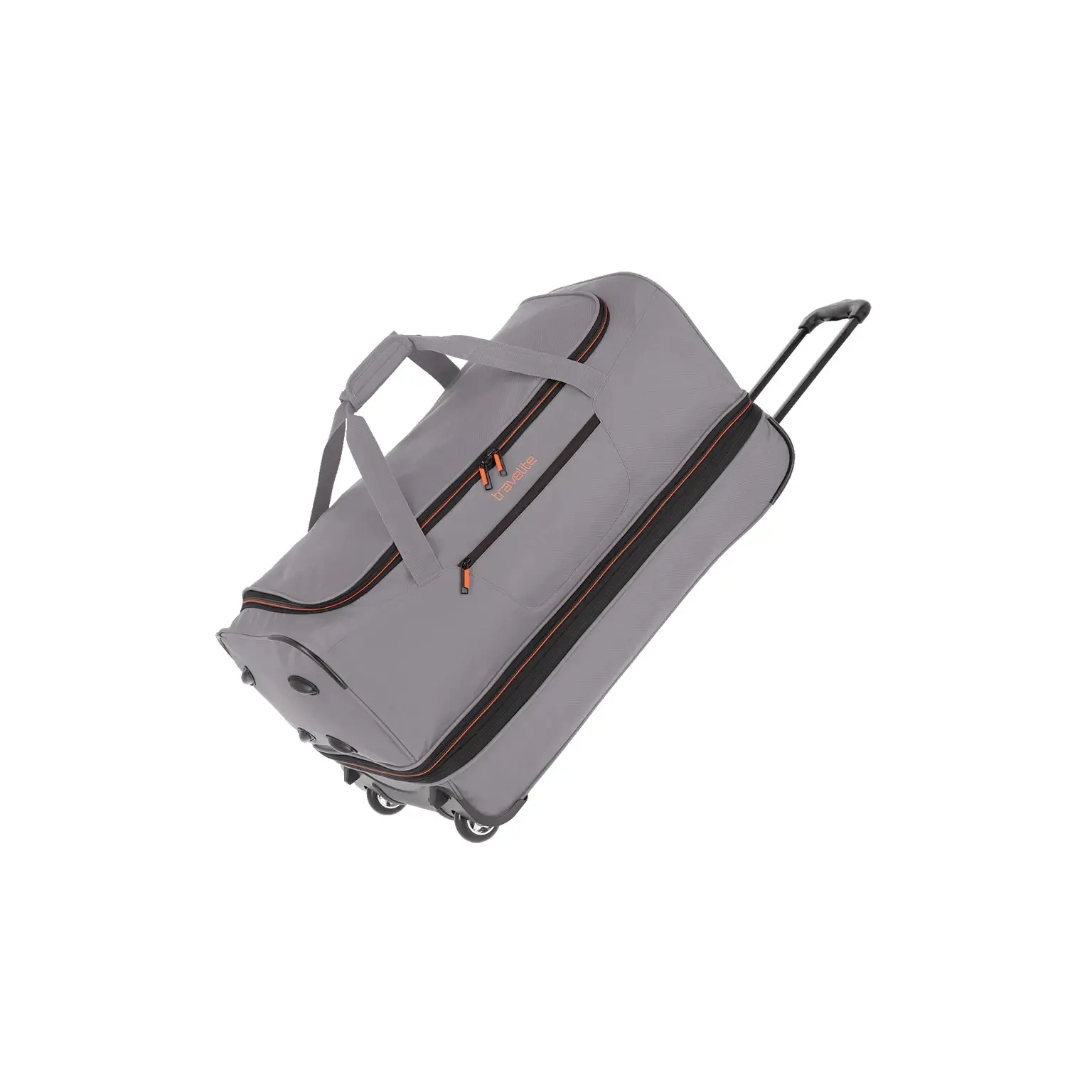 Reisetasche travelite Basics L ext.