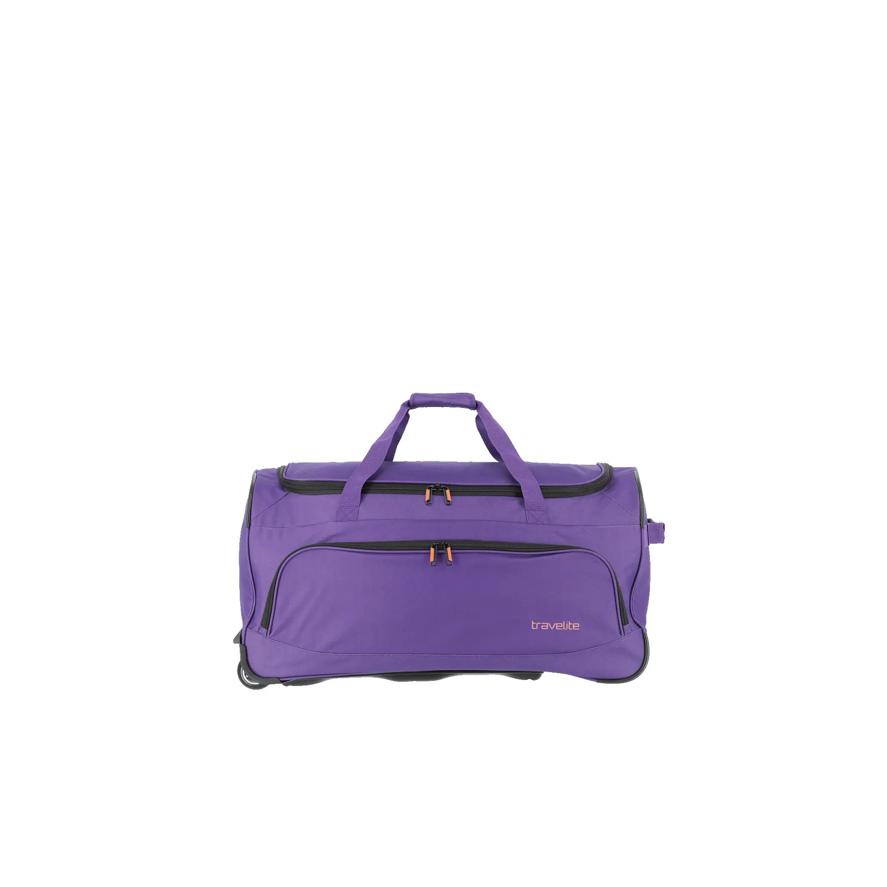 Reisetasche travelite Basics L