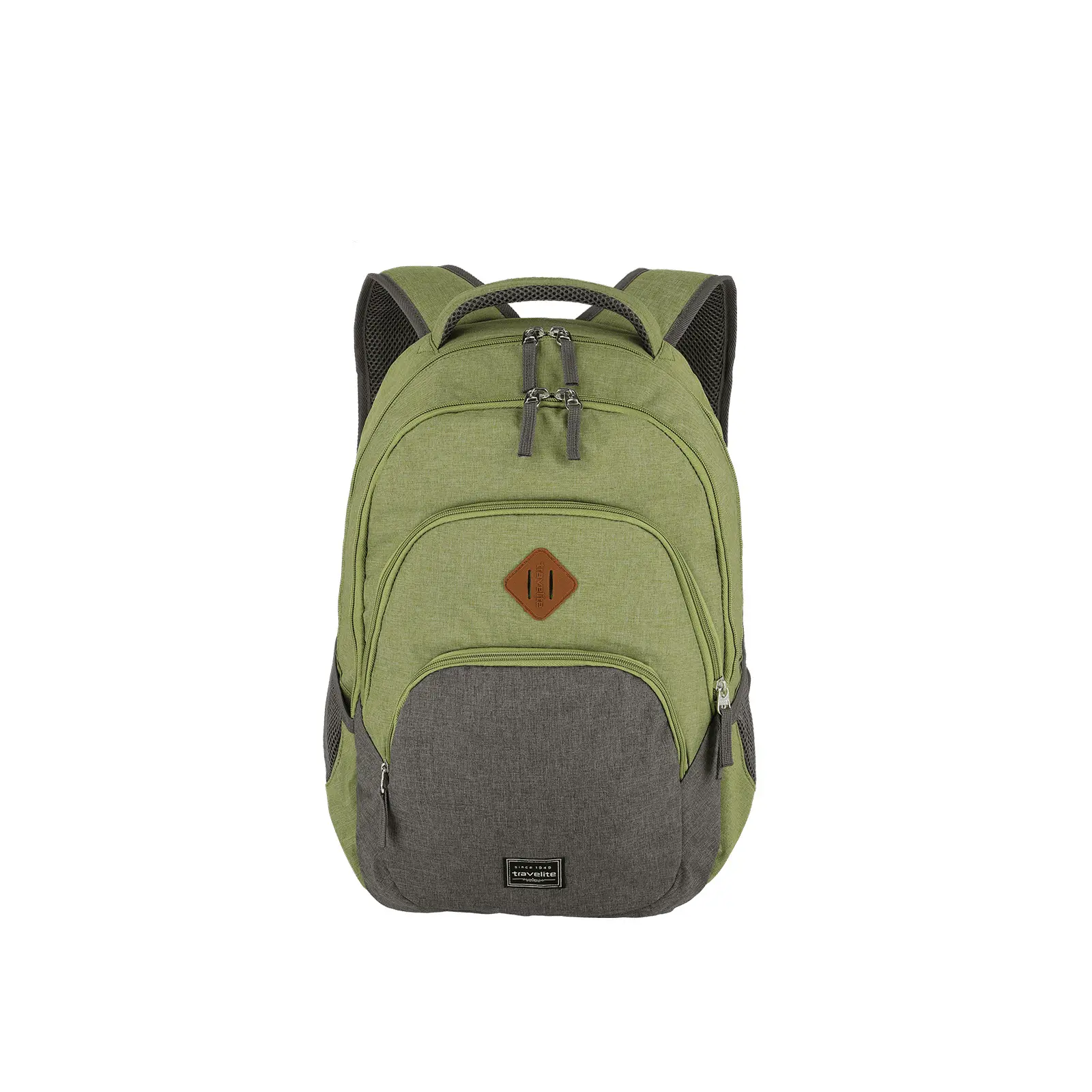 Rucksack travelite Basics