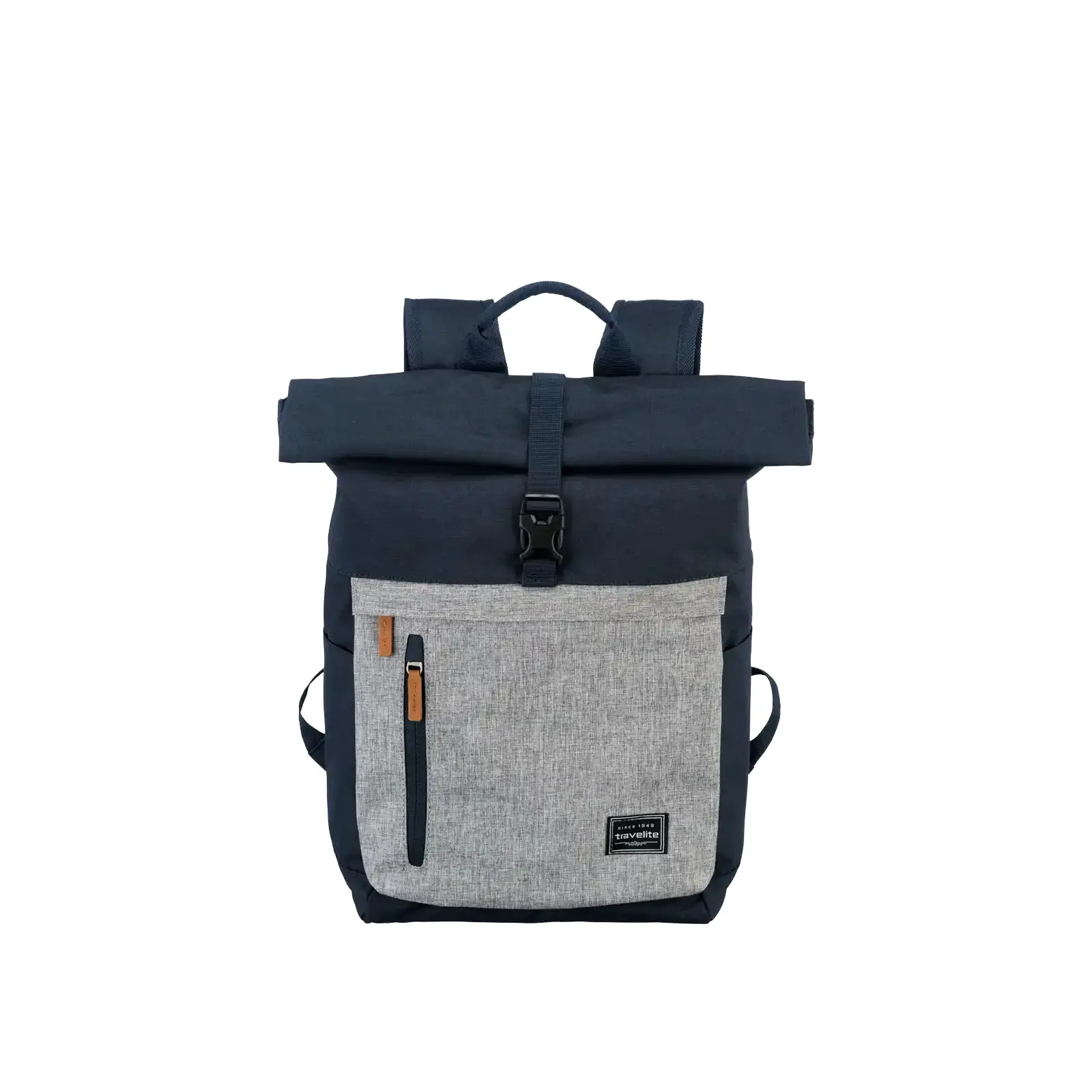 Sac à dos travelite Basics Roll-Up