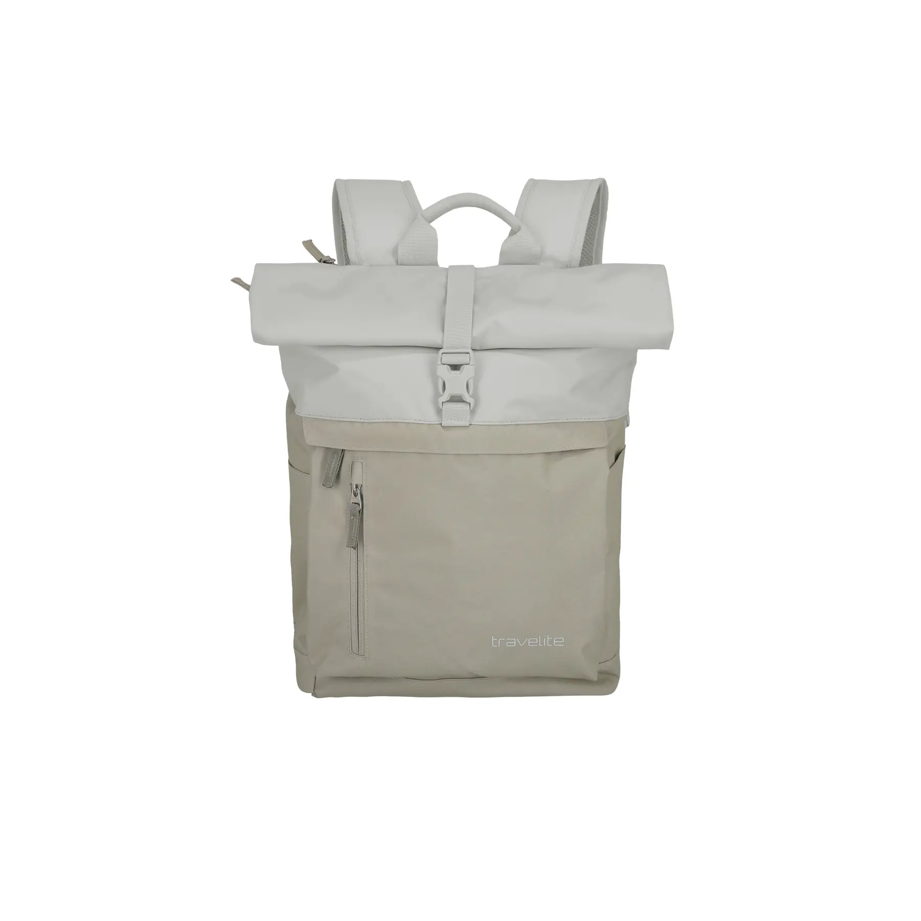 Rucksack travelite Basics