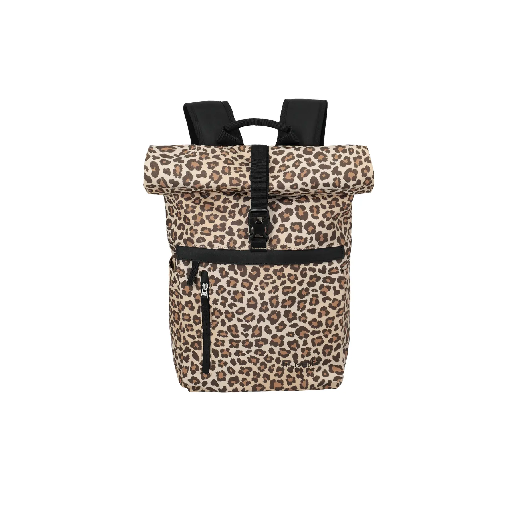 Rucksack travelite Basics