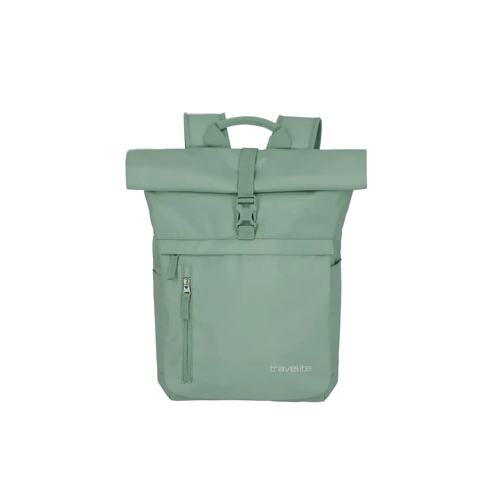Sac à dos travelite Basics Roll-Up