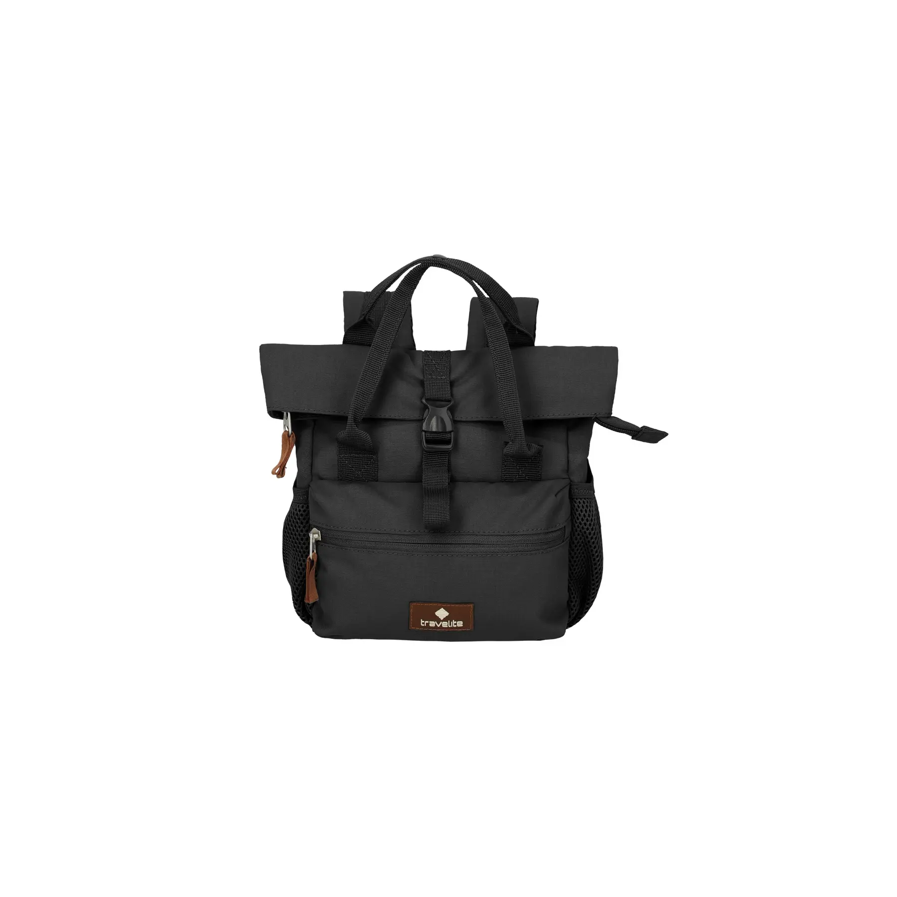 Mini-Rucksack travelite Basics