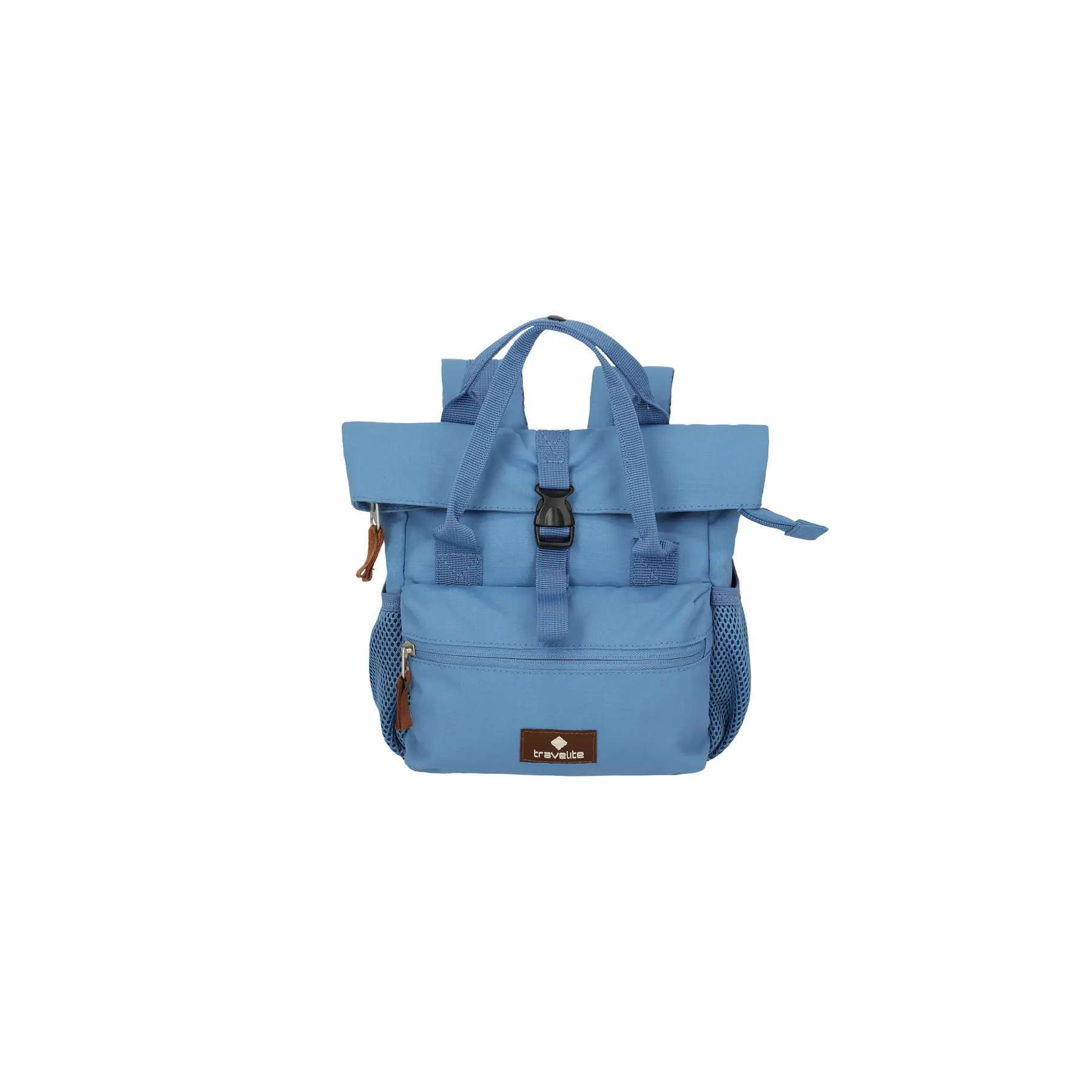 Mini zaino travelite Basics