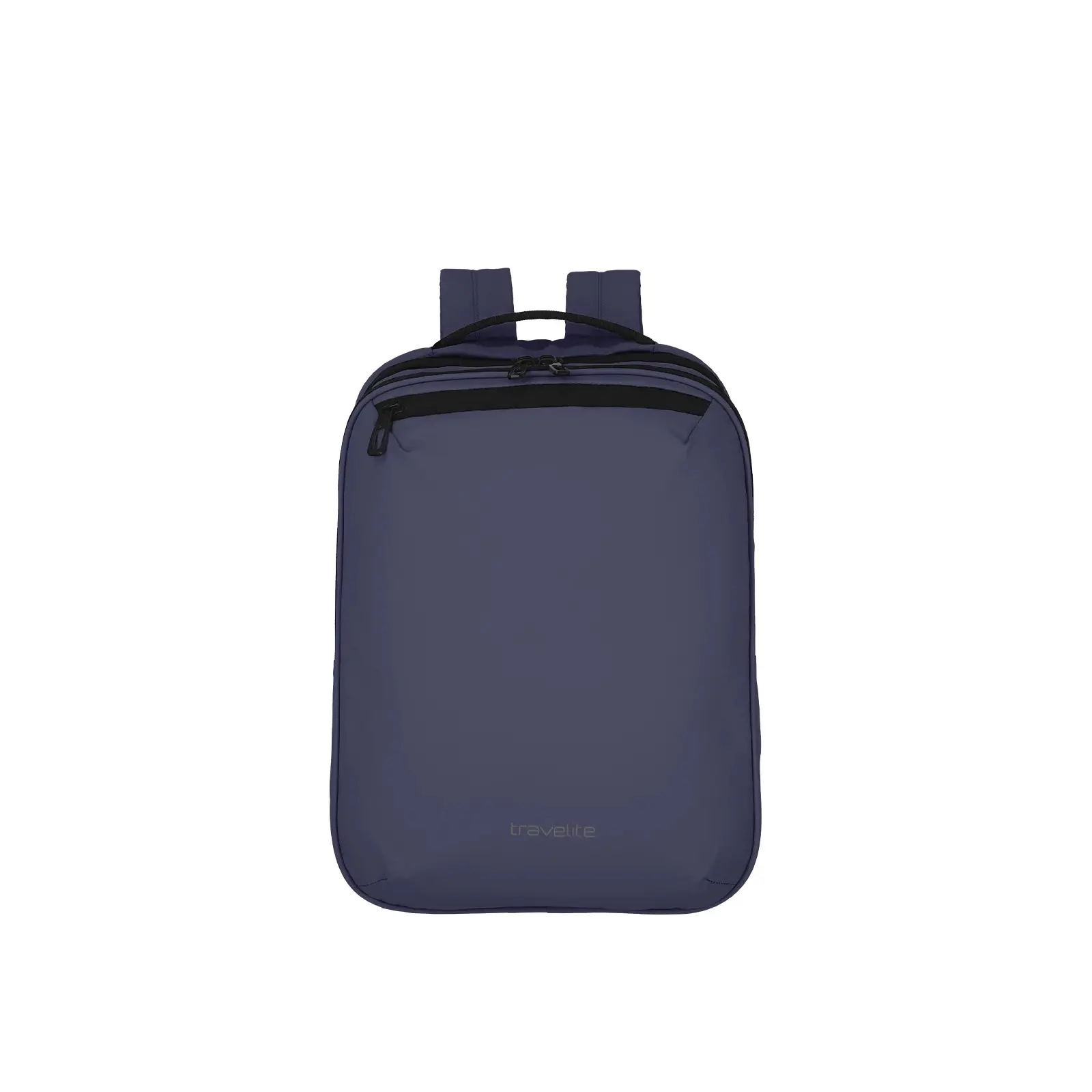 Rucksack travelite Basics