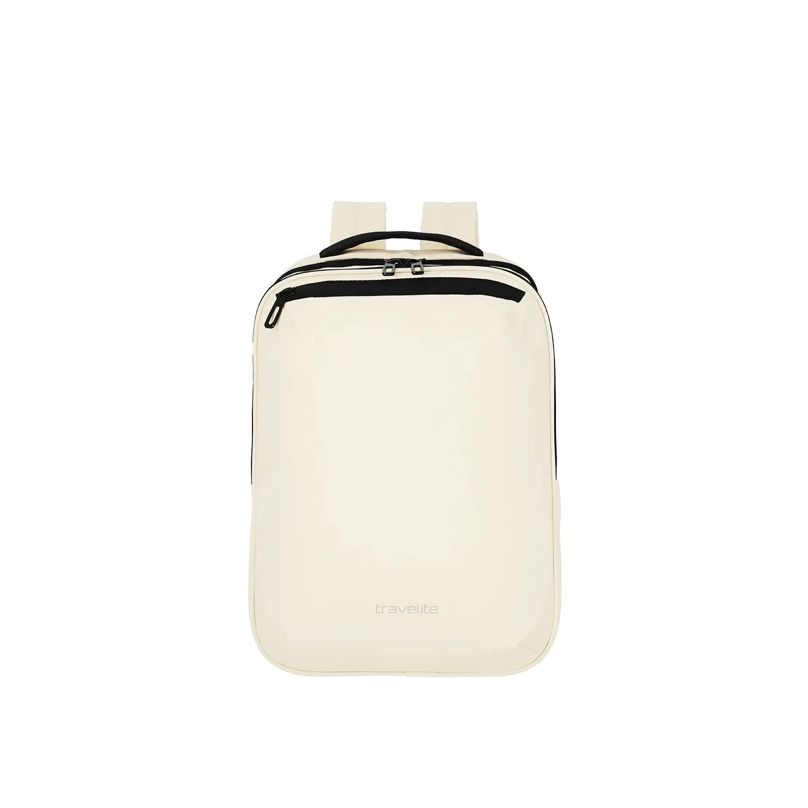 Rucksack travelite Basics