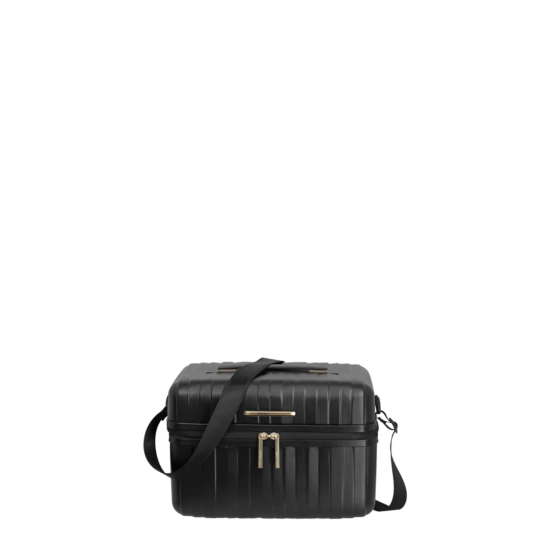 Trousse de toilette travelite Barbara Novelty