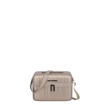 Trousse de toilette travelite Barbara Novelty