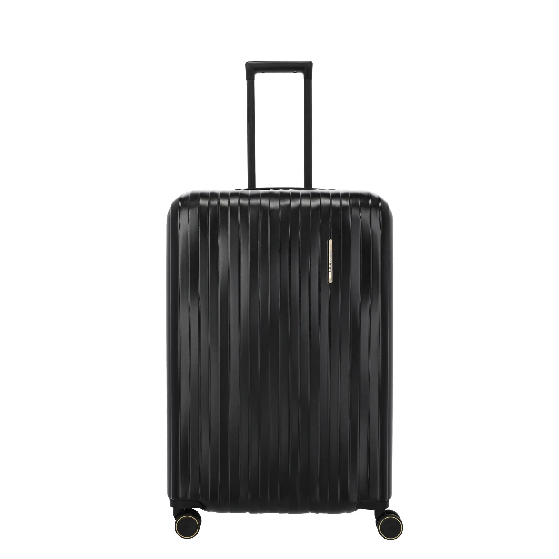 Koffer travelite Barbara Novelty Trolley L