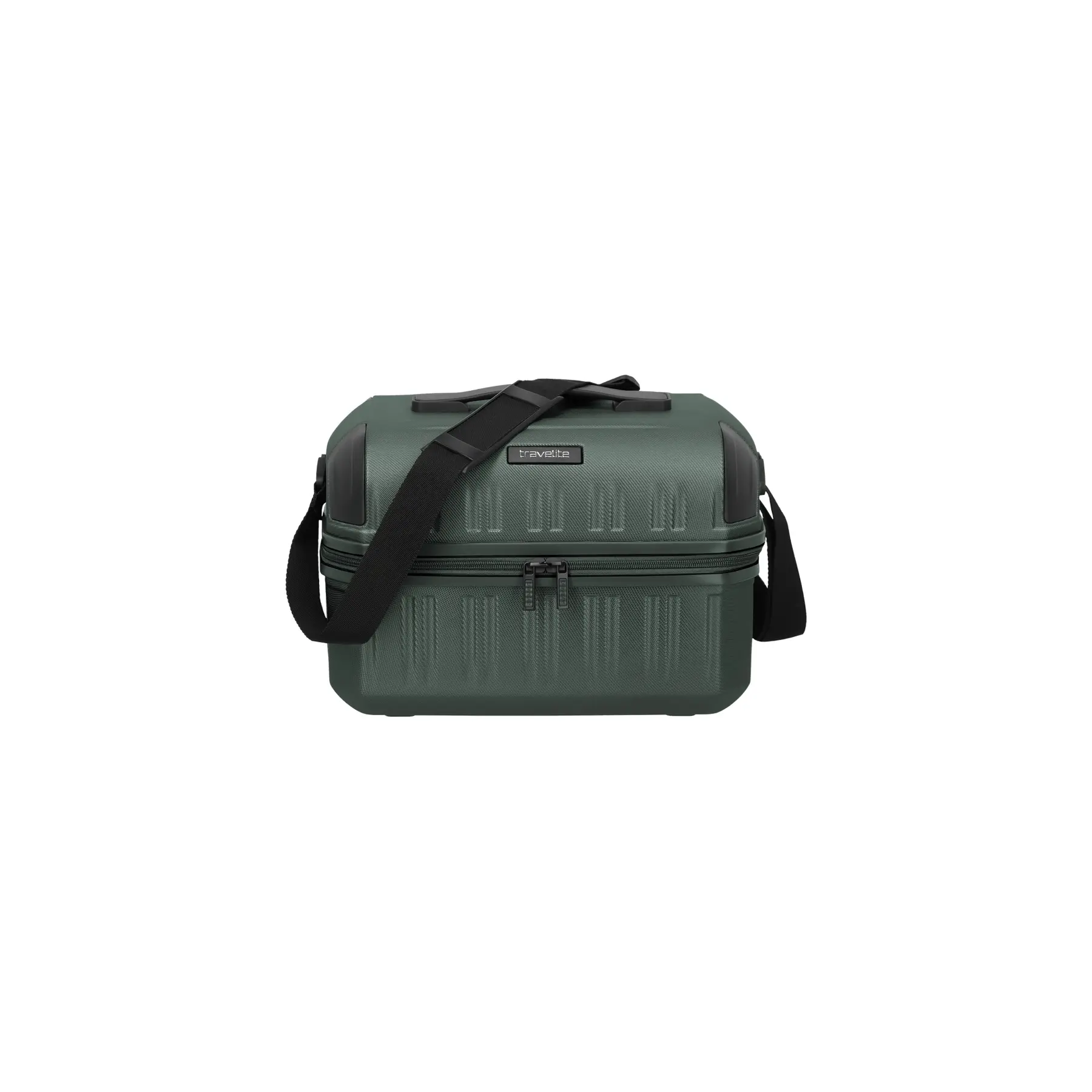 Pflegekoffer travelite Dynamiic