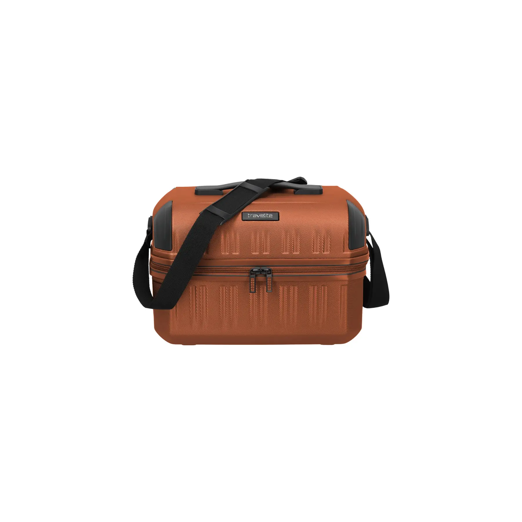 Pflegekoffer travelite Dynamiic