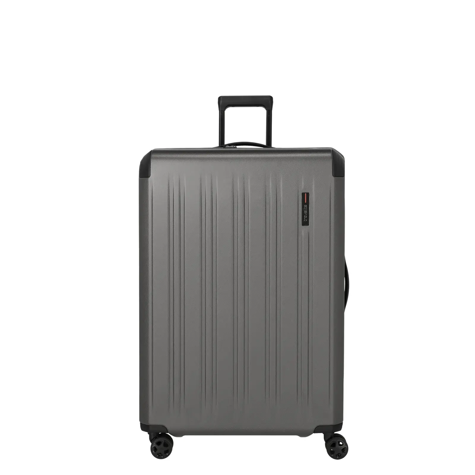 Koffer travelite Dynamiic Trolley XL