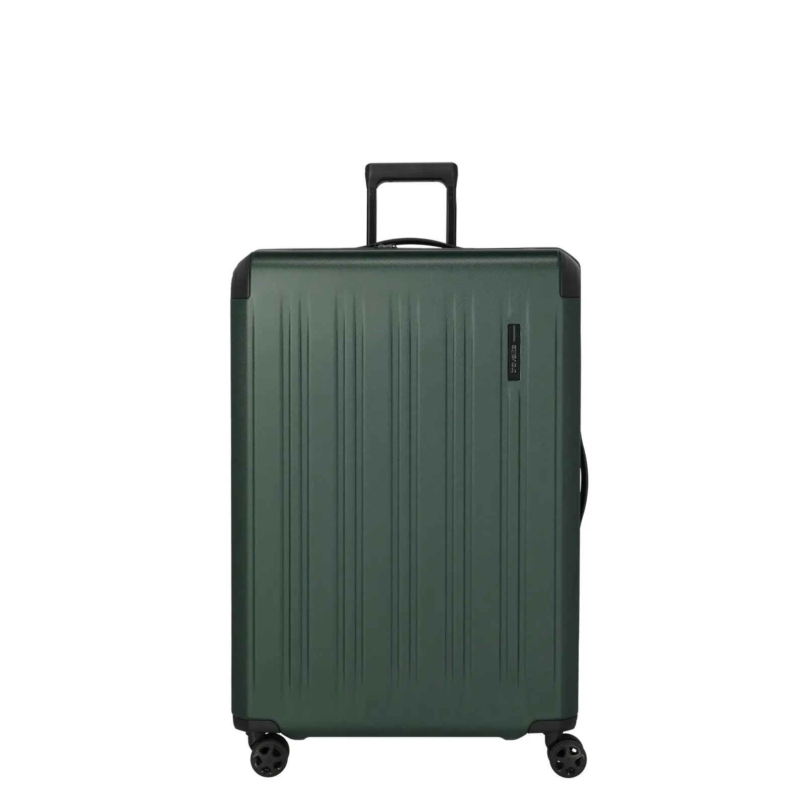 Koffer travelite Dynamiic Trolley XL