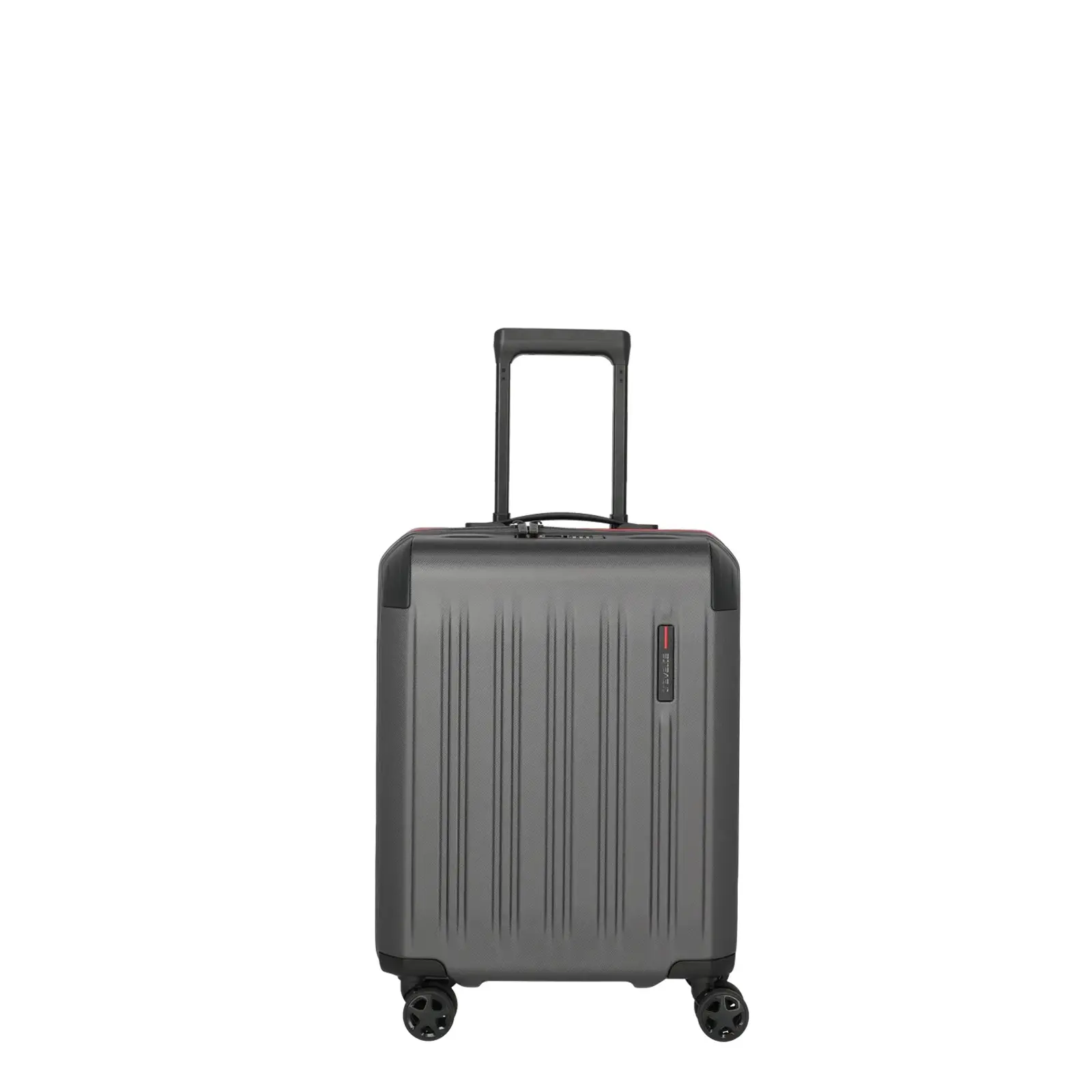 Trolley travelite Dynamiic Trolley S