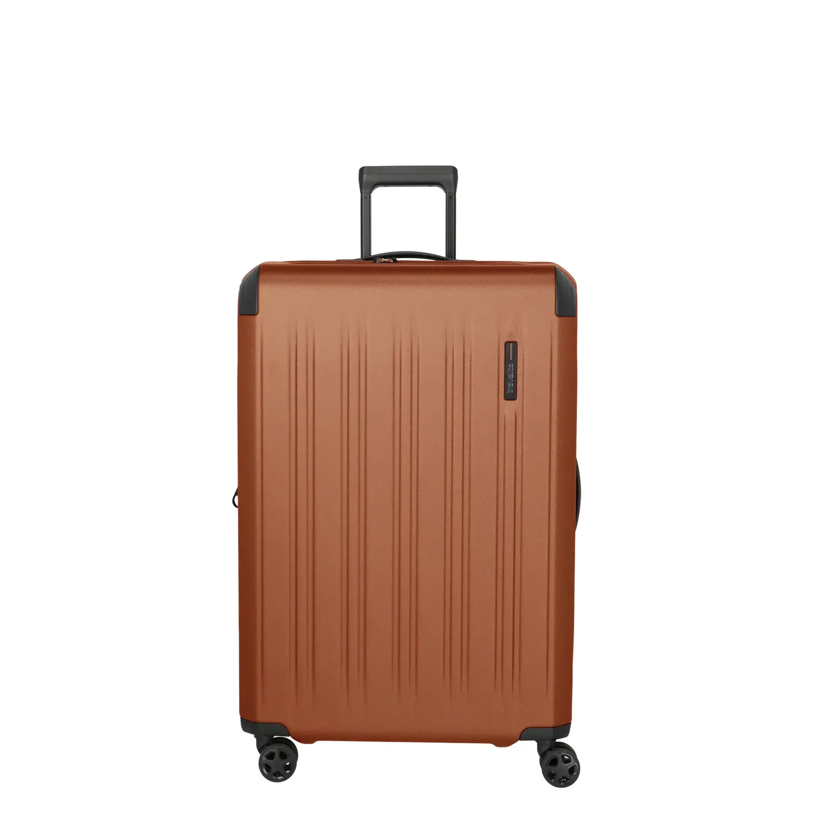 Koffer travelite Dynamiic Trolley L ext.