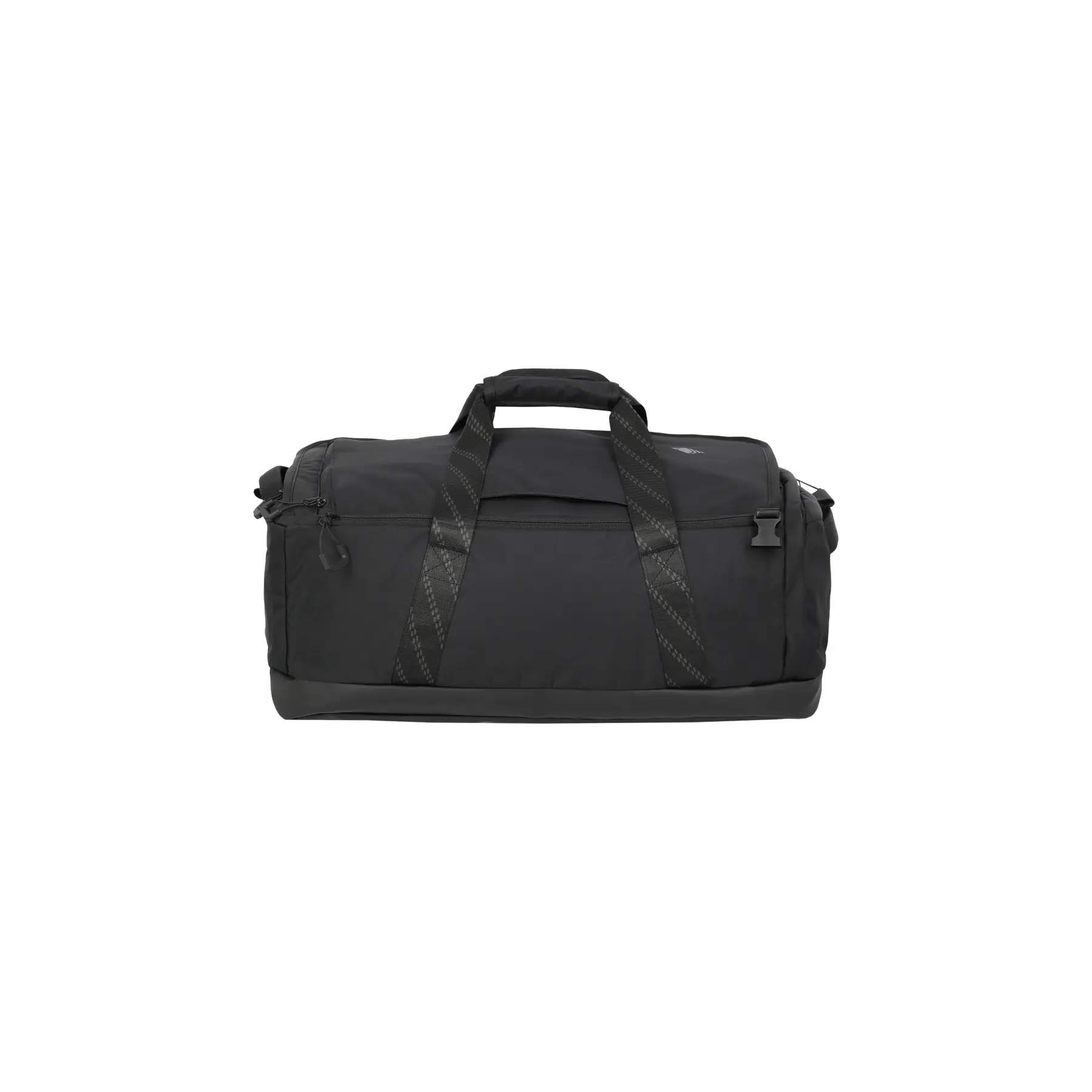 Sac de voyage travelite Venture Line M Sac de voyage travelite Venture Line M