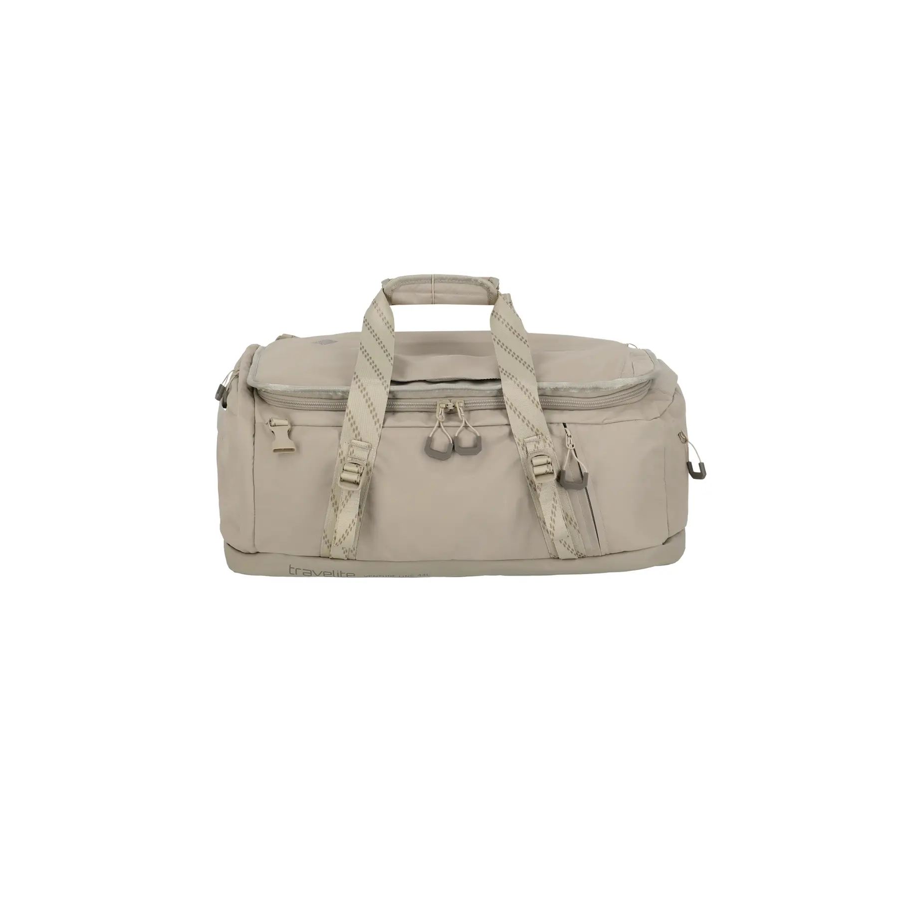 Sac de voyage travelite Venture Line S Sac de voyage travelite Venture Line S