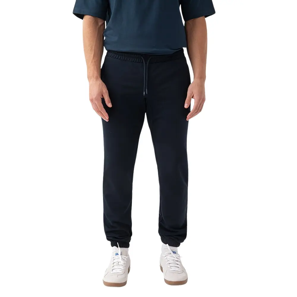 Jogging Trec Wear TW Basic181
