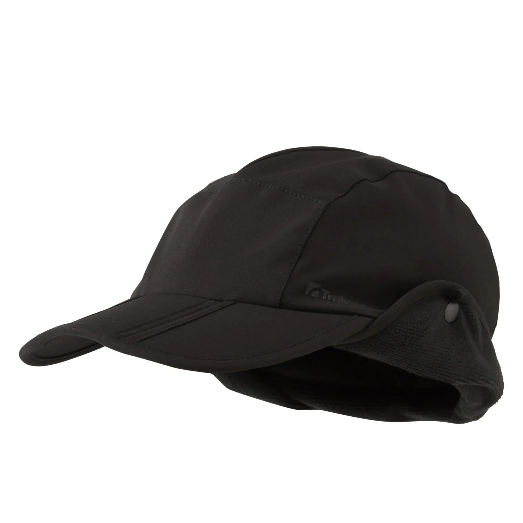Cap Trekmates Higgor