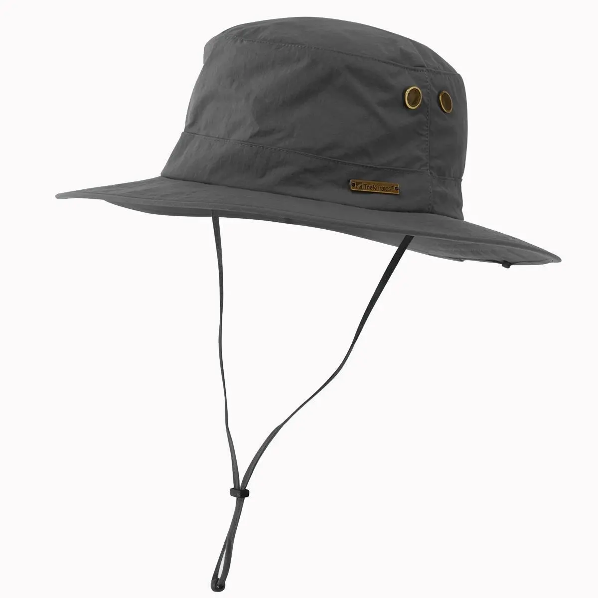 Sombrero Trekmates Borneo