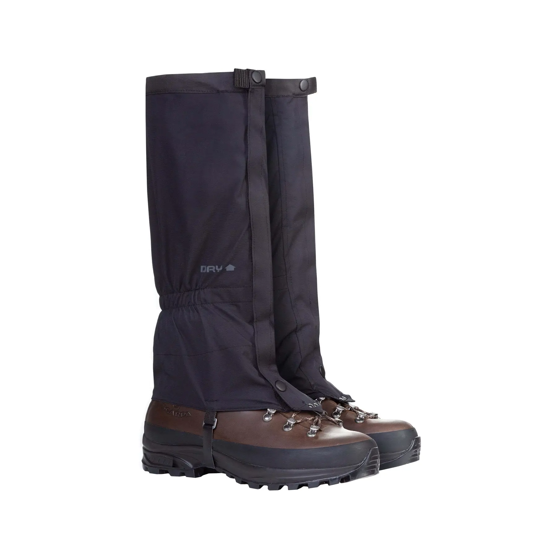 Gamaschen Trekmates Rannoch DRY