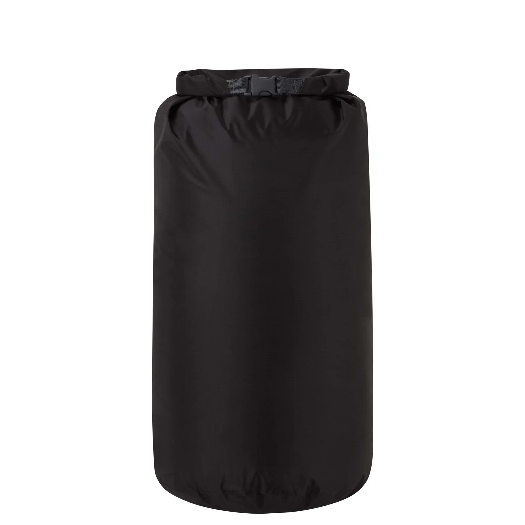 Sac impermeabile Trekmates Dryliner