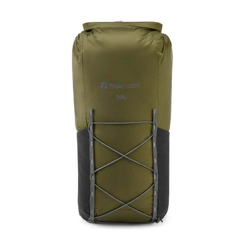 Borsa impermeabile Trekmates Dryliner