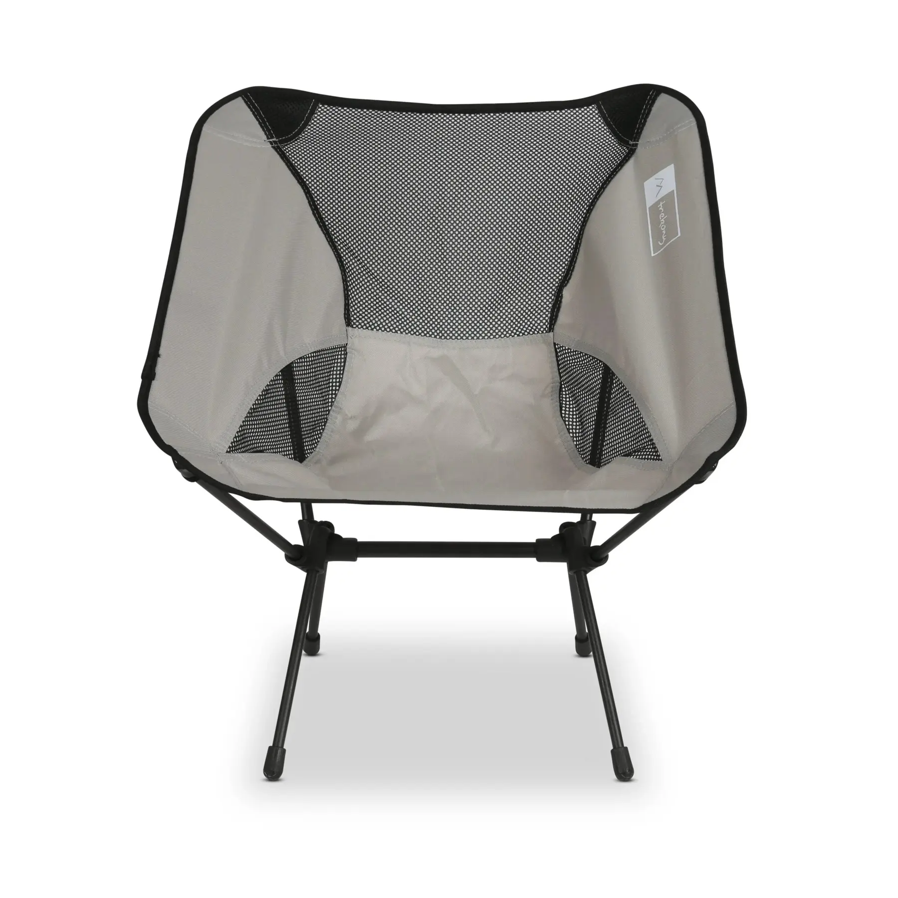 Campingstoel trekony