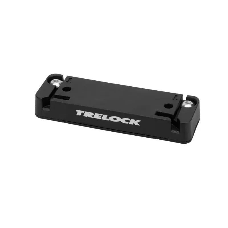 Outil de cadre support universel pour antivol/porte-bidon/access Trelock