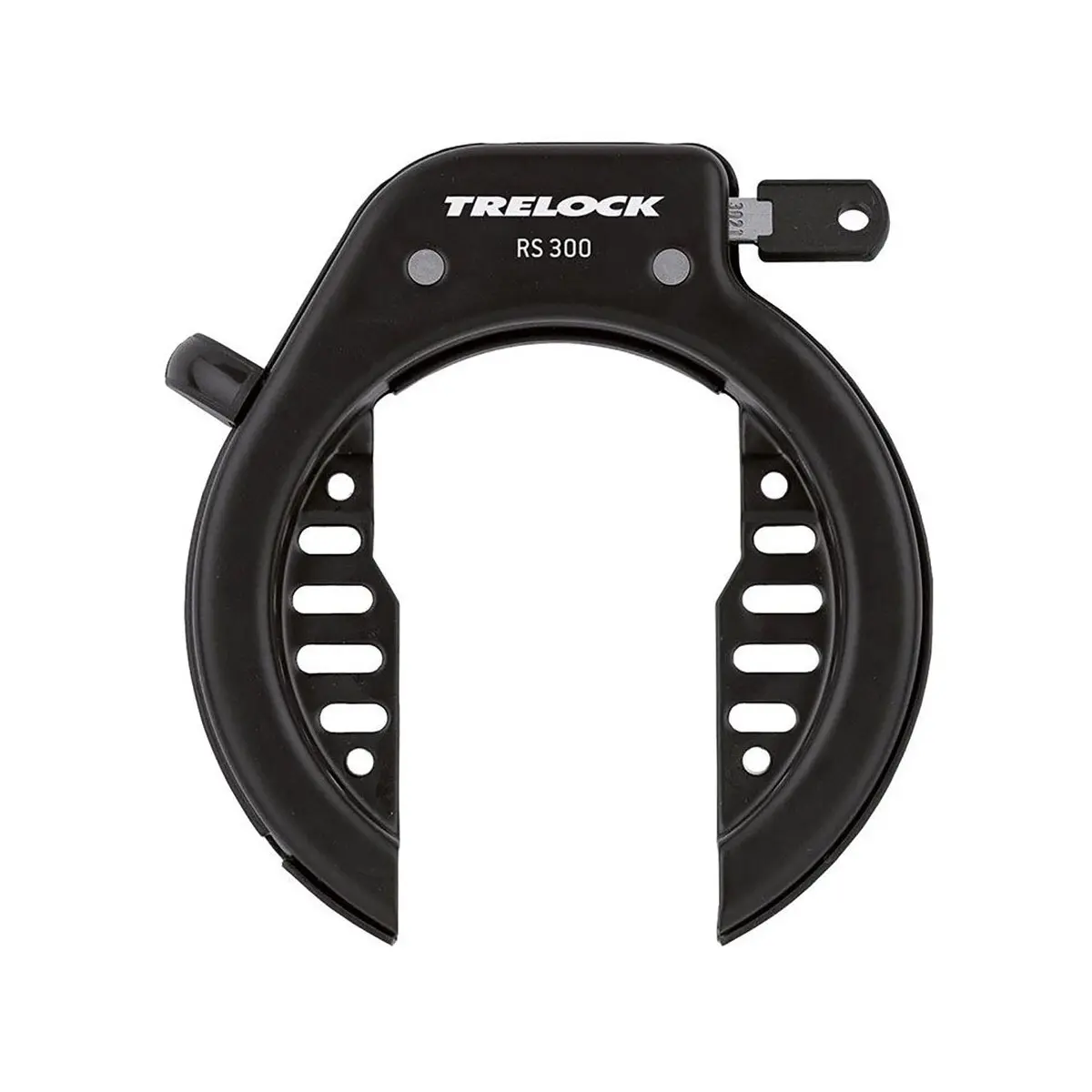 Frame slot Trelock RS300