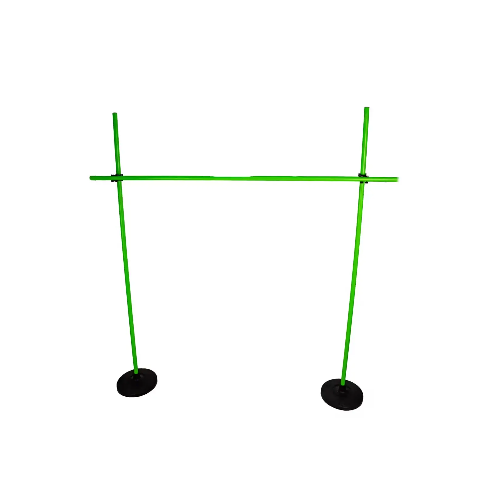 Krafttraining-Ausrüstung Tremblay CT