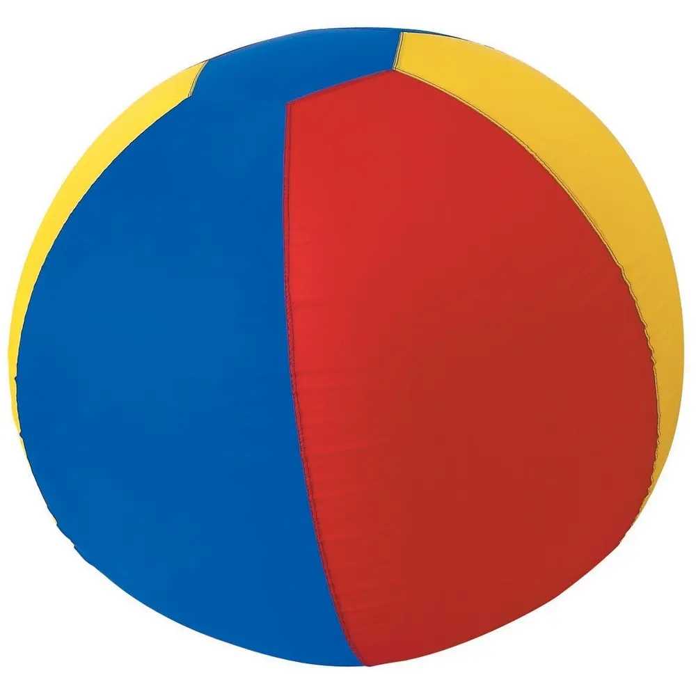 großer Spielball Tremblay CT